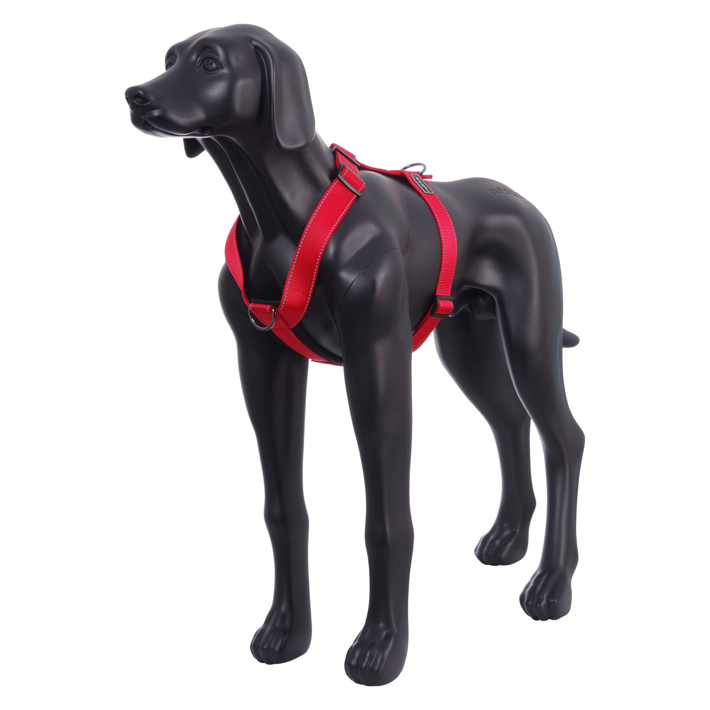 Rukka Pets Form harness