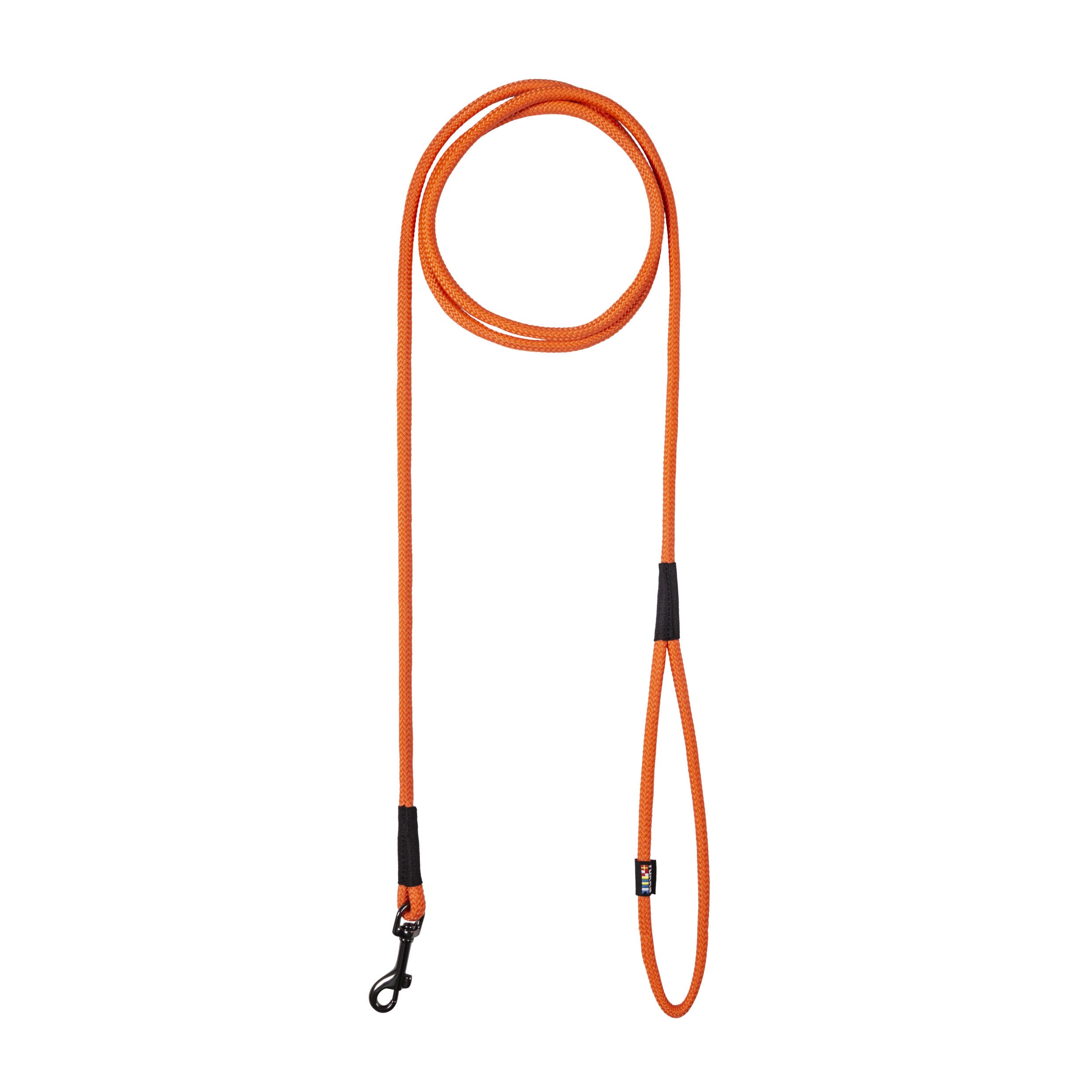 Rukka Pets Swim leash