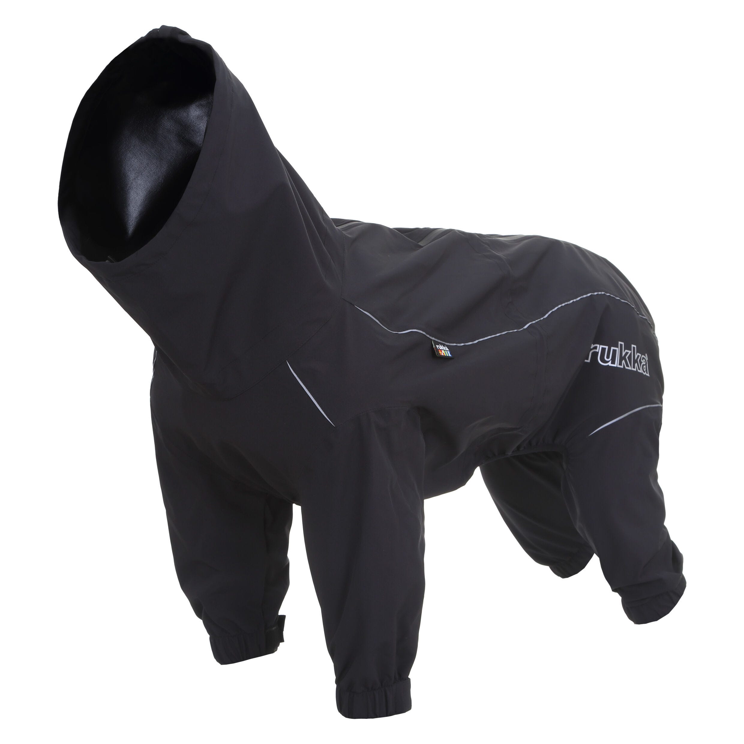 Rukka Pets Protect overall