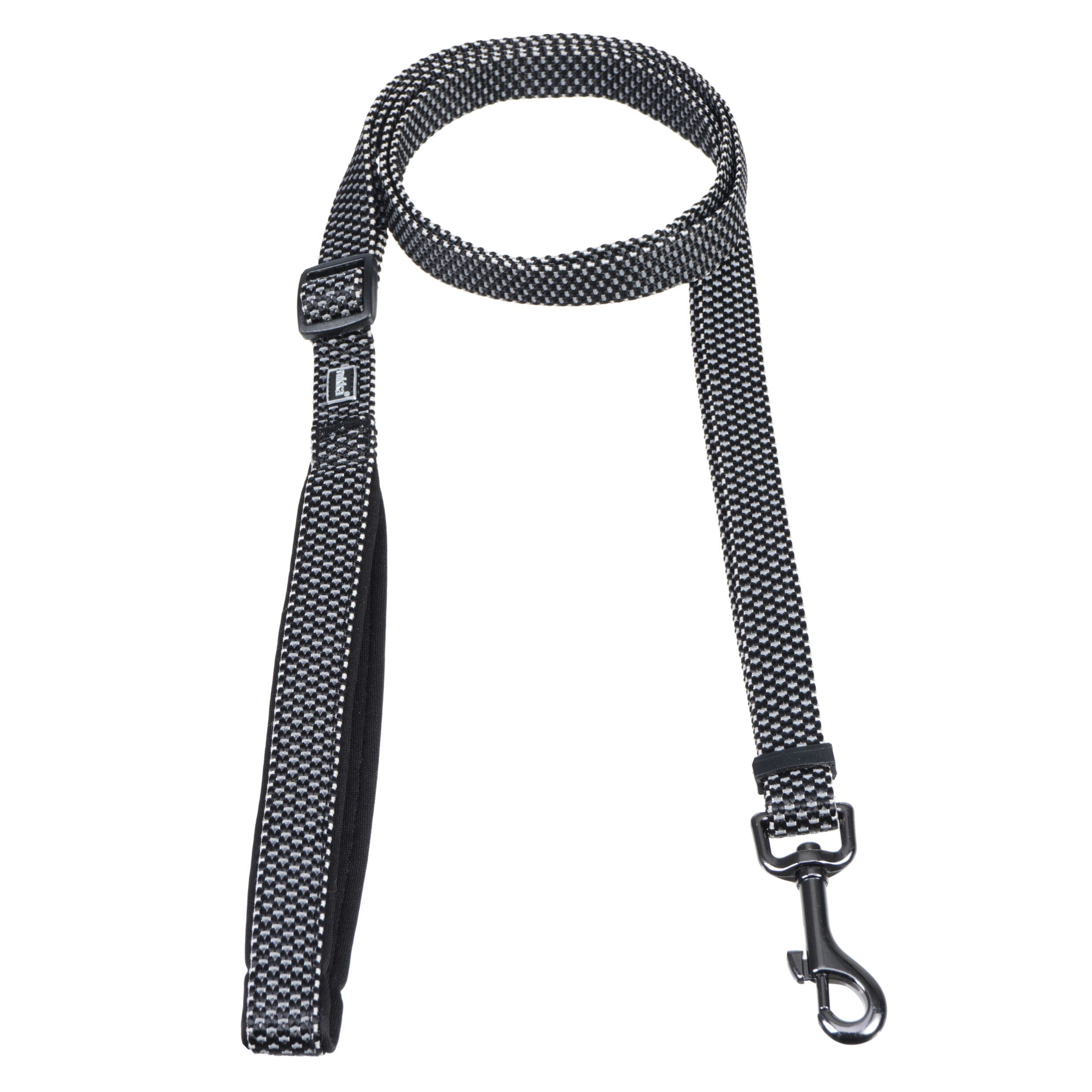 Rukka Pets Star leash