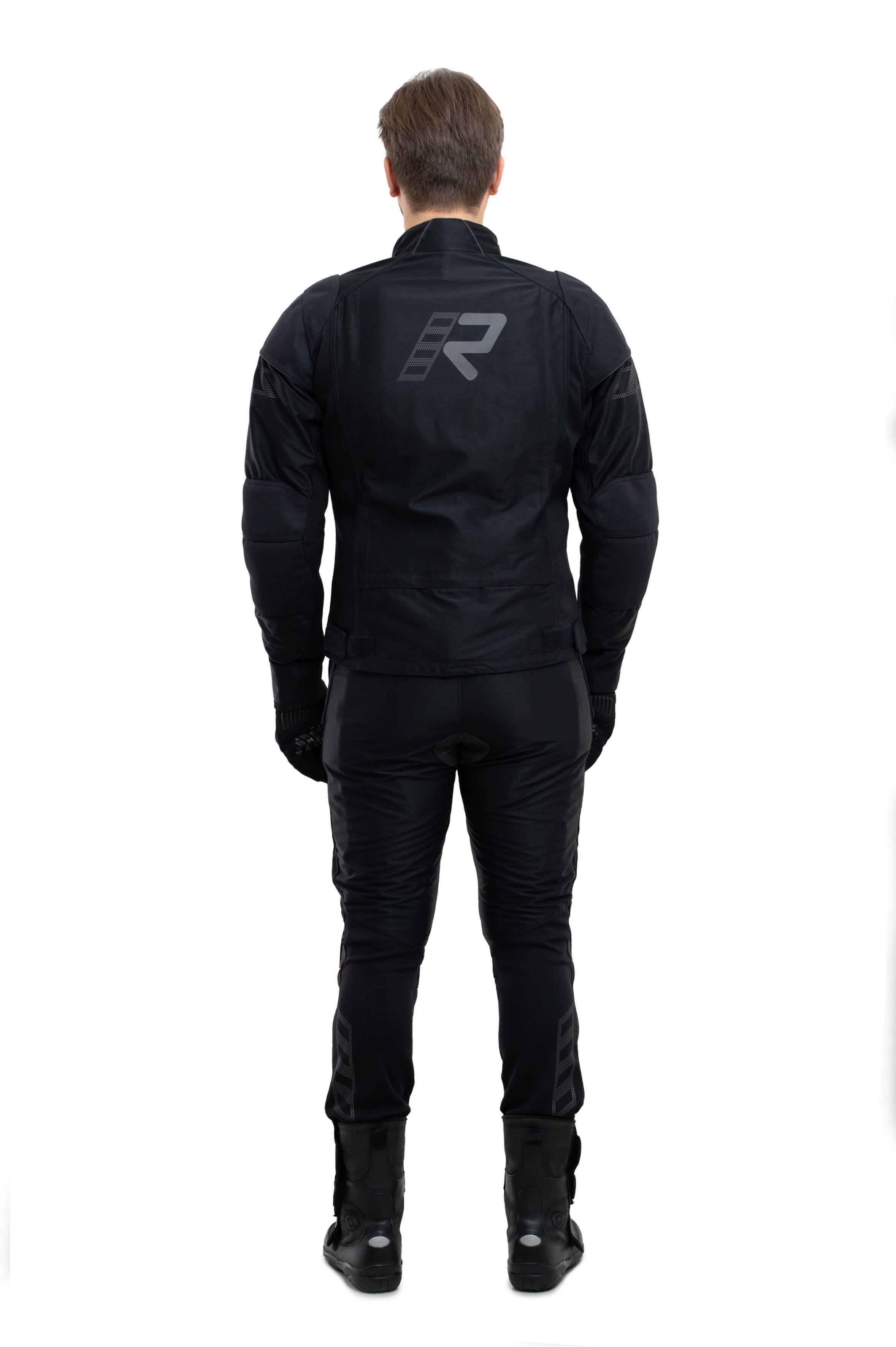 Airgobi jkt