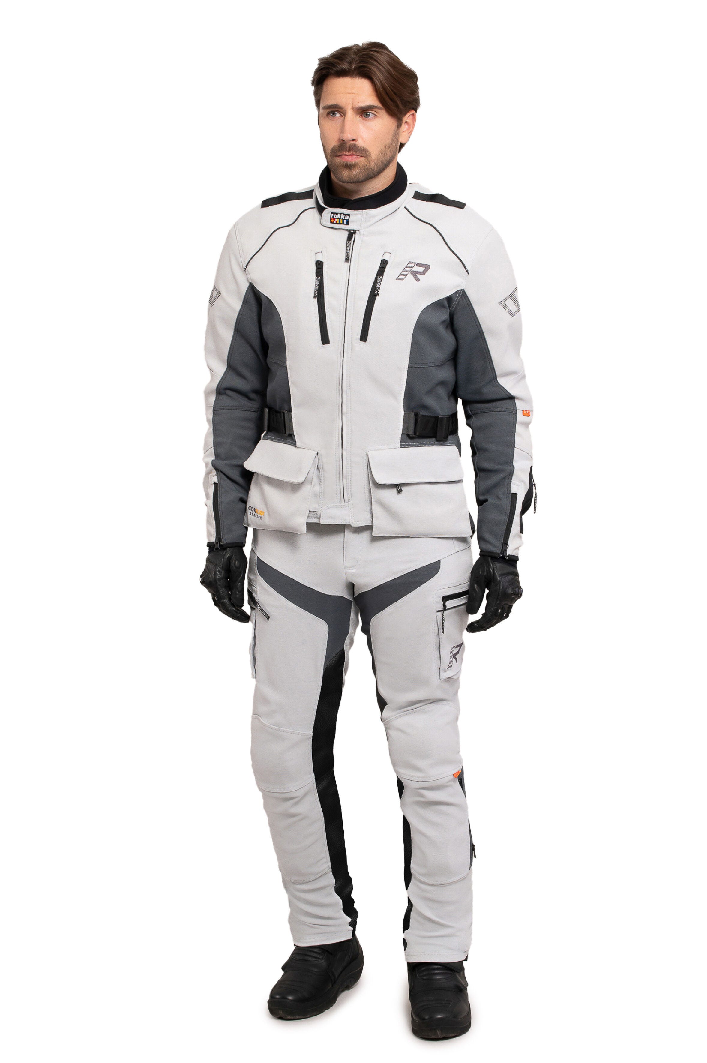 Airtacama Jkt