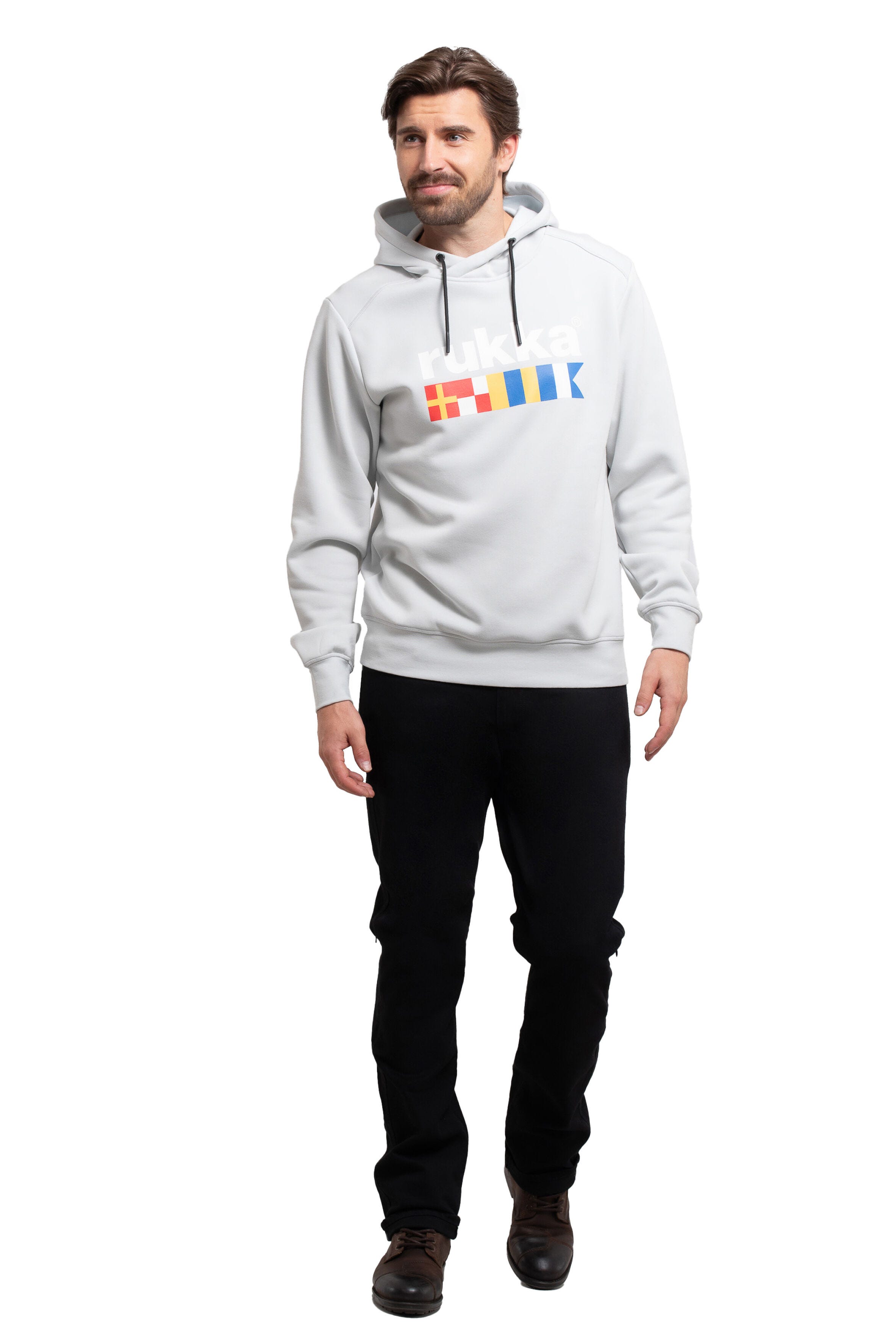 R-Crew 2.0