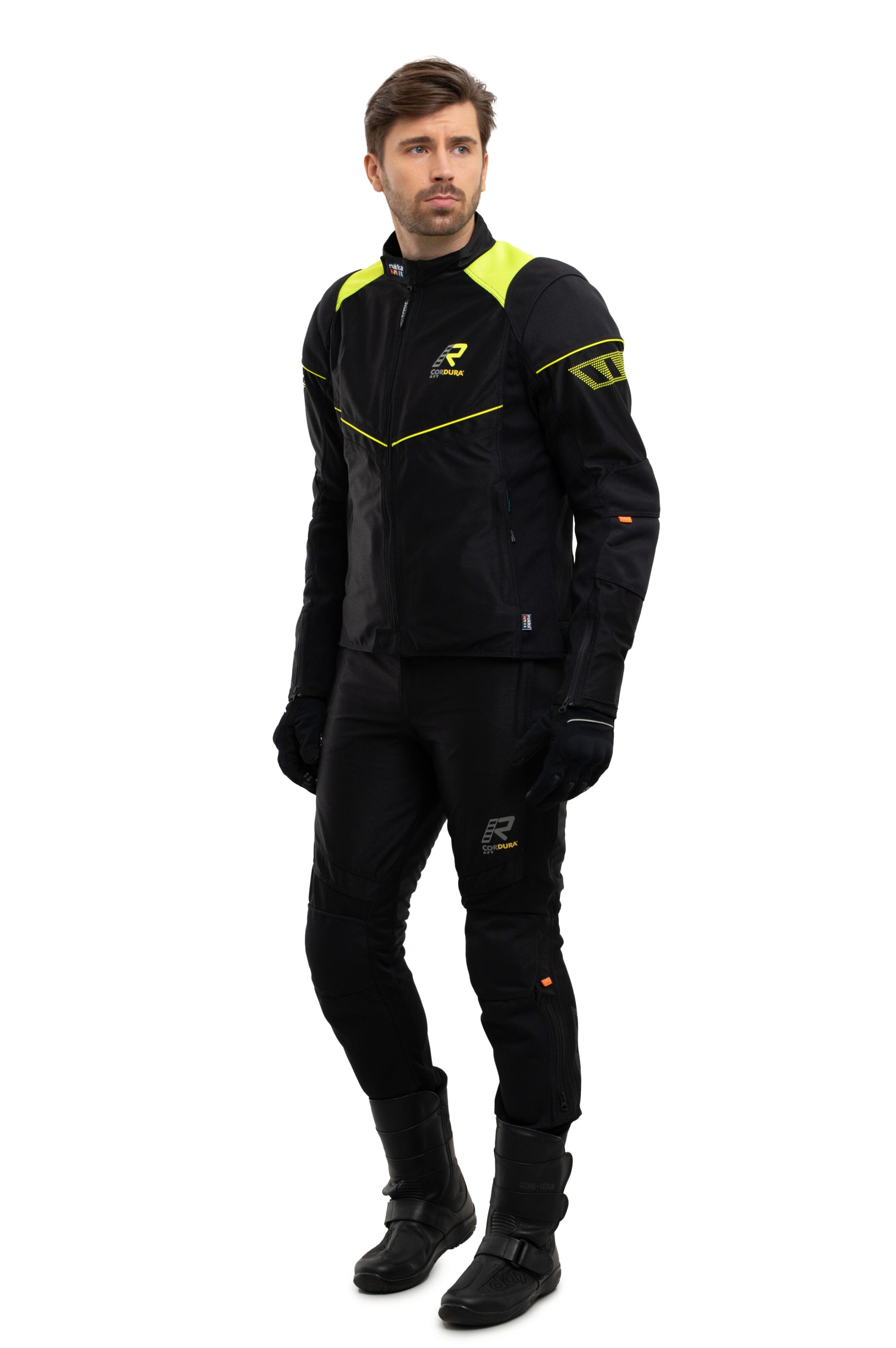 Airgobi jkt