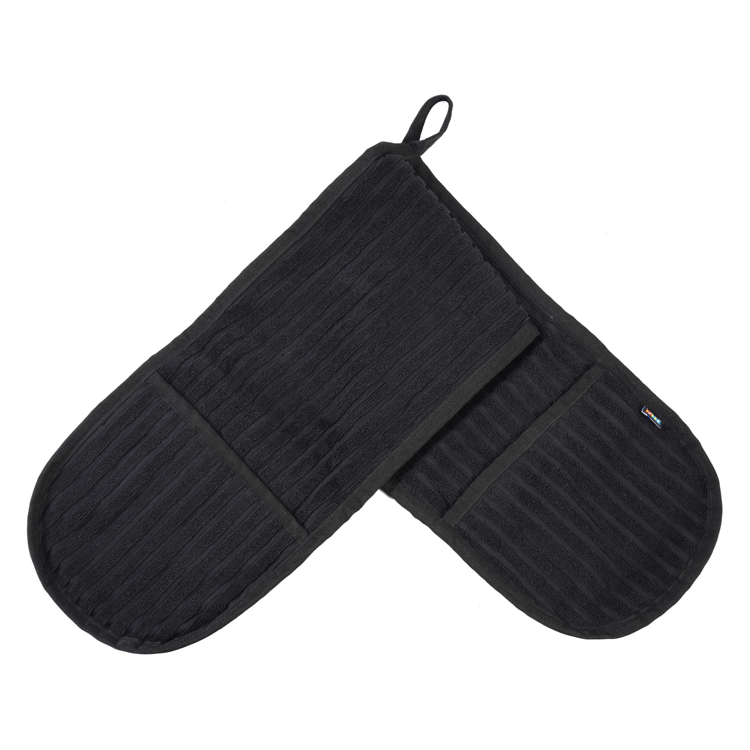 Rukka Pets x LUHTA HOME Aalto Pocket Towel
