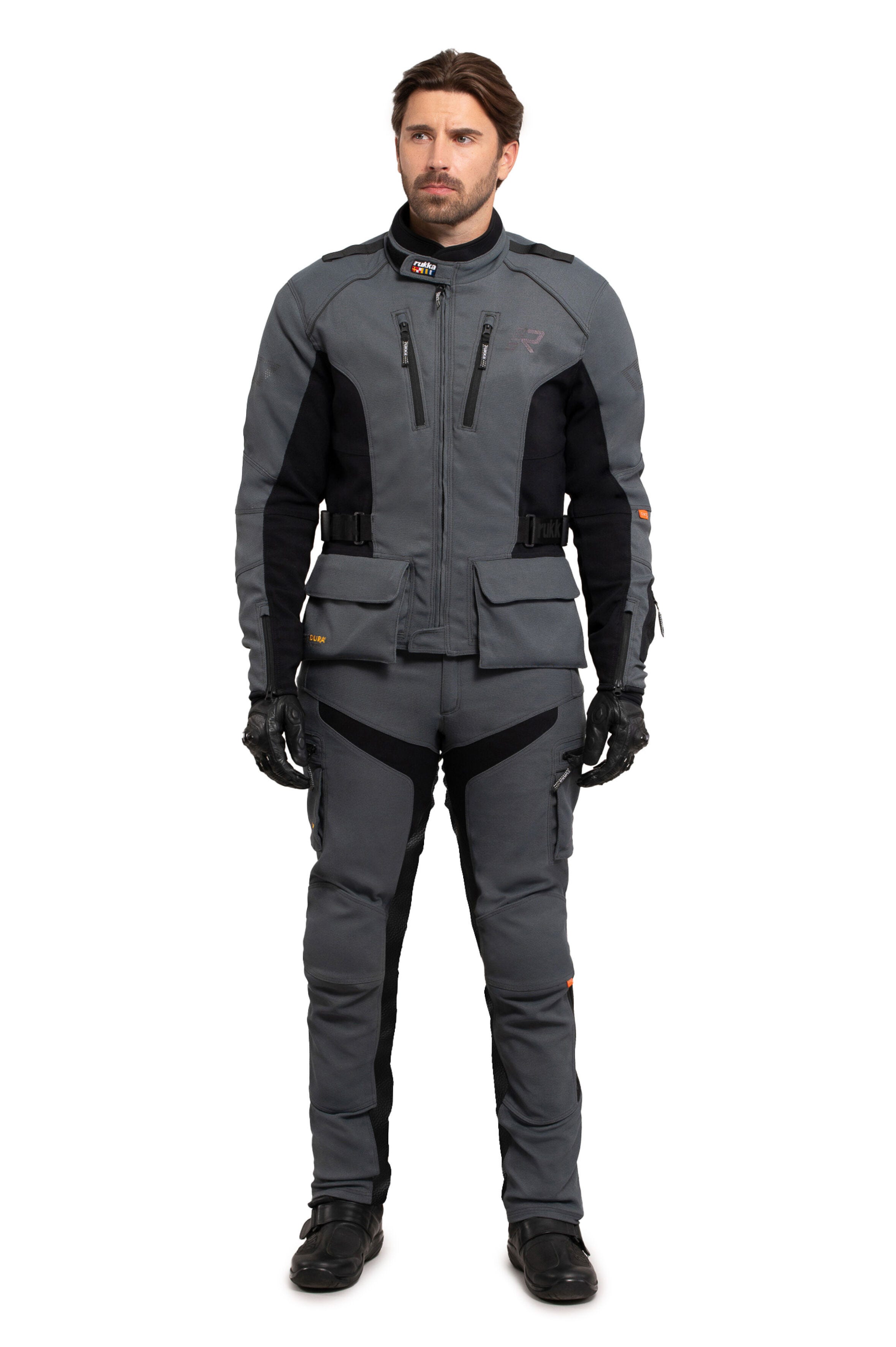 Airtacama Jkt
