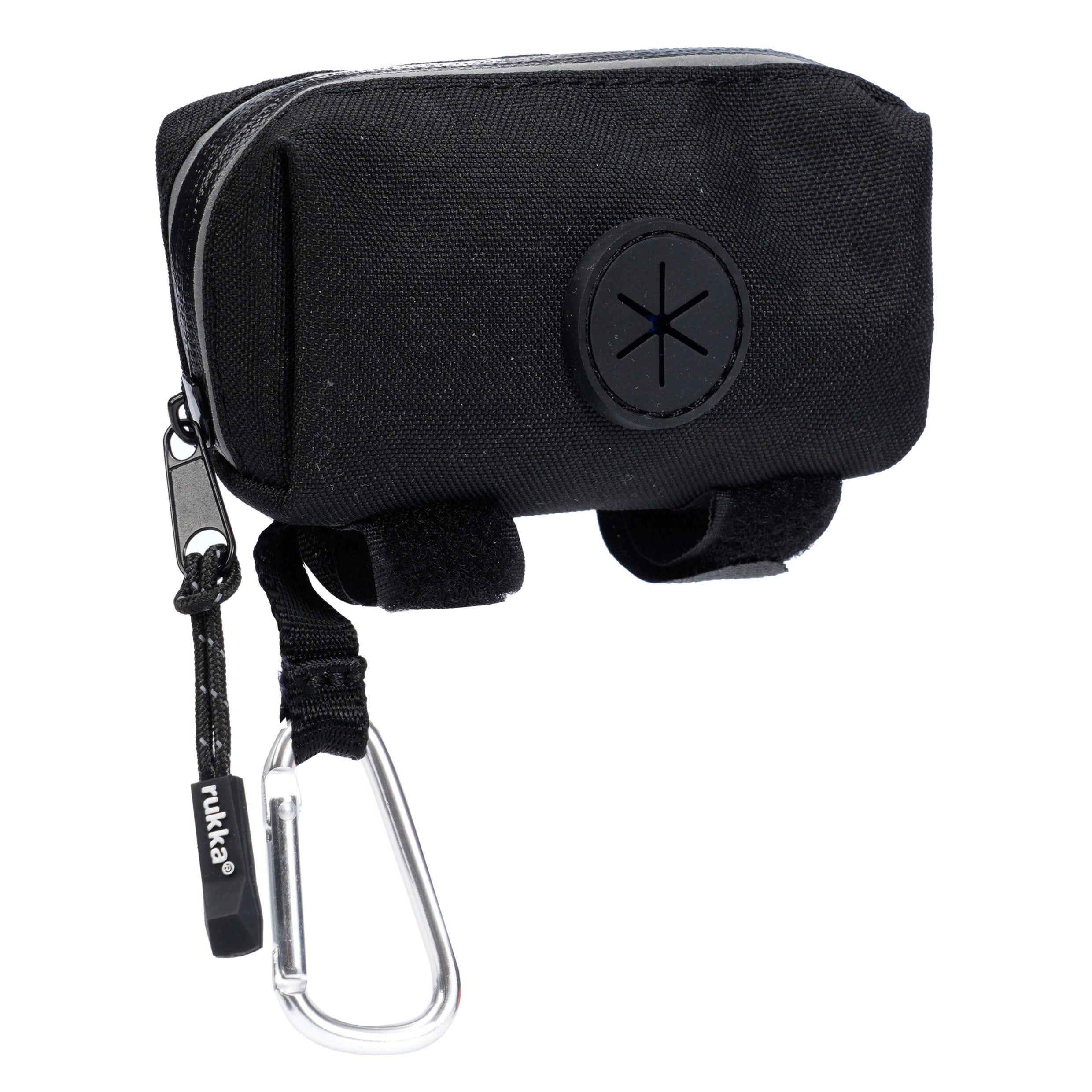 Rukka Pets Bliss x Pouch