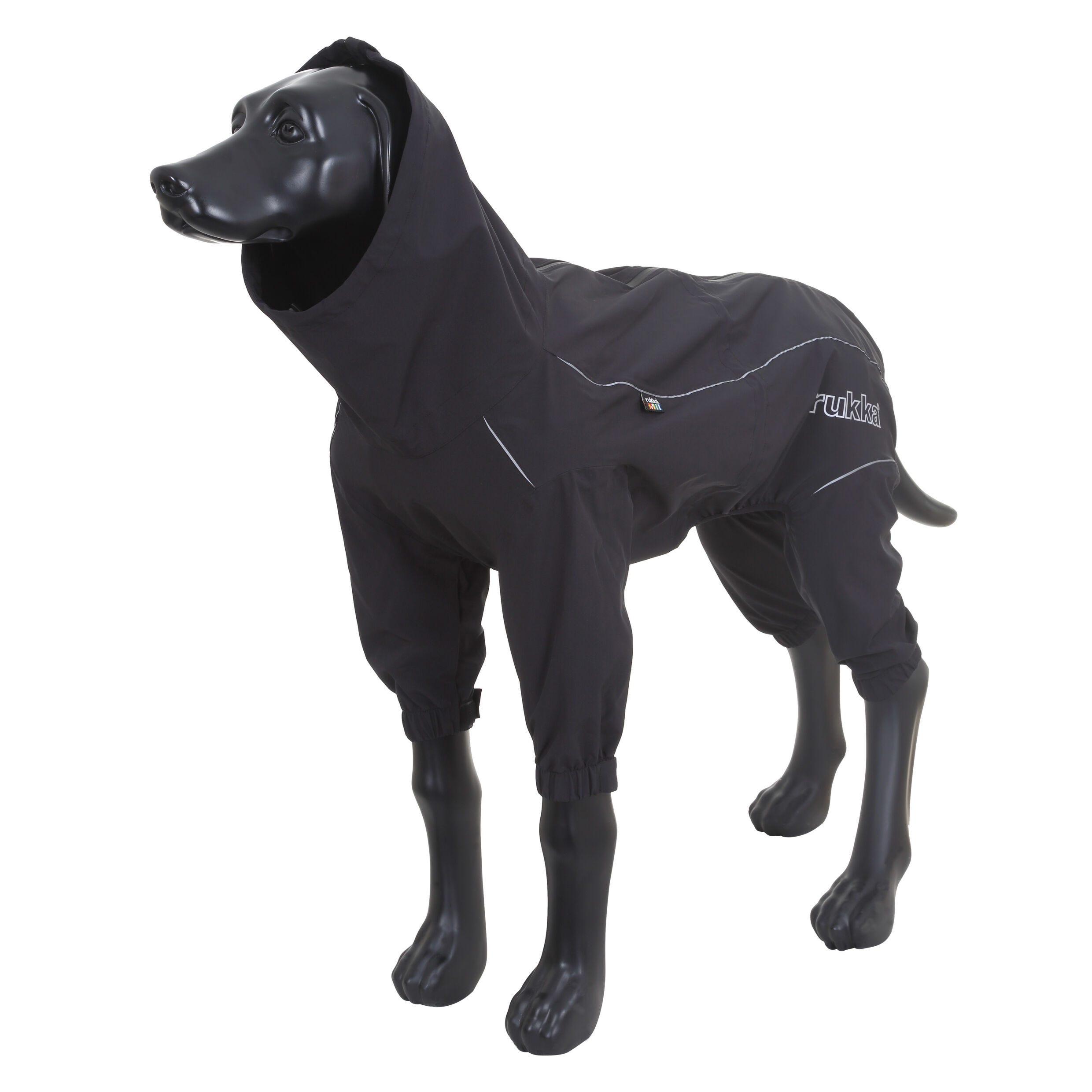 Rukka Pets Protect overall