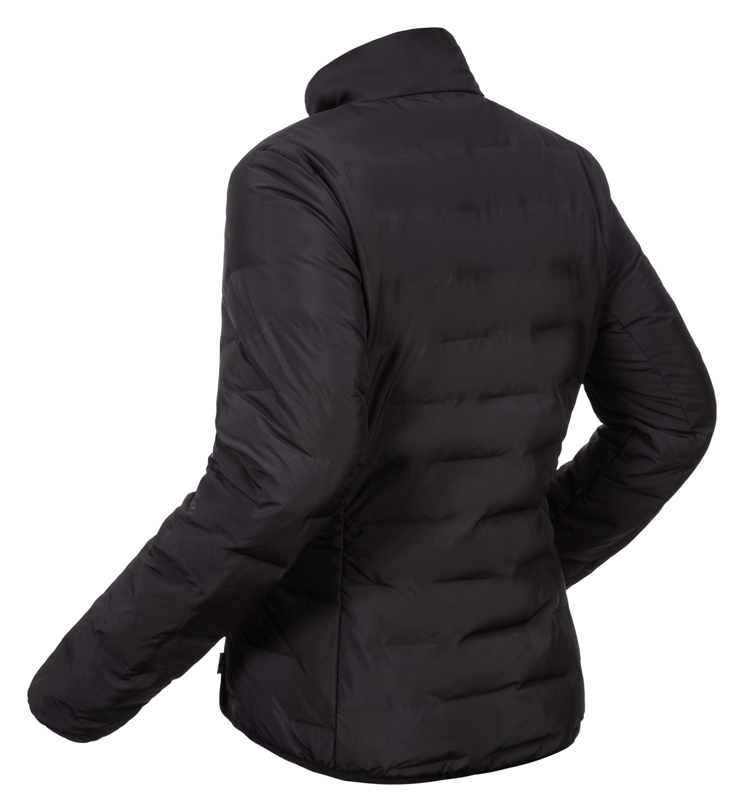 Down-Y 2.0 jkt