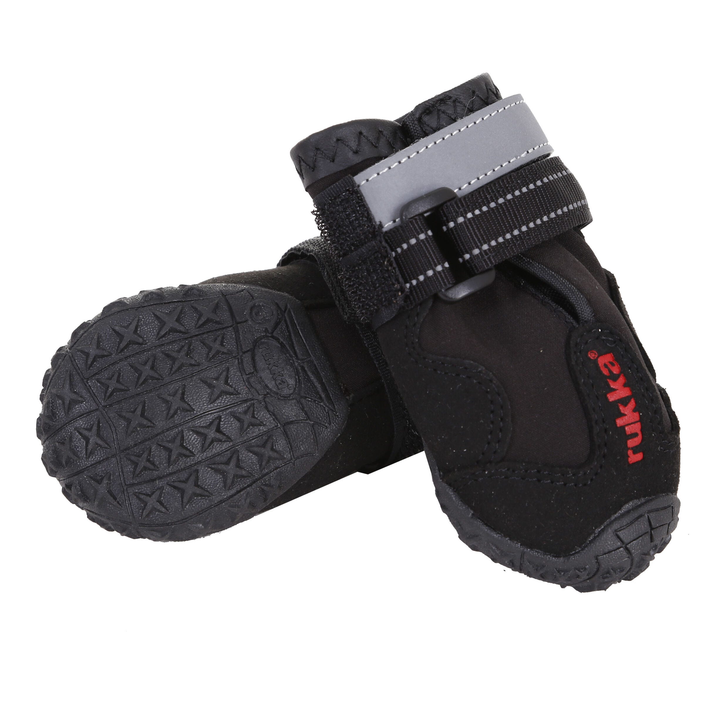 Rukka Pets Proff shoes 2 pcs