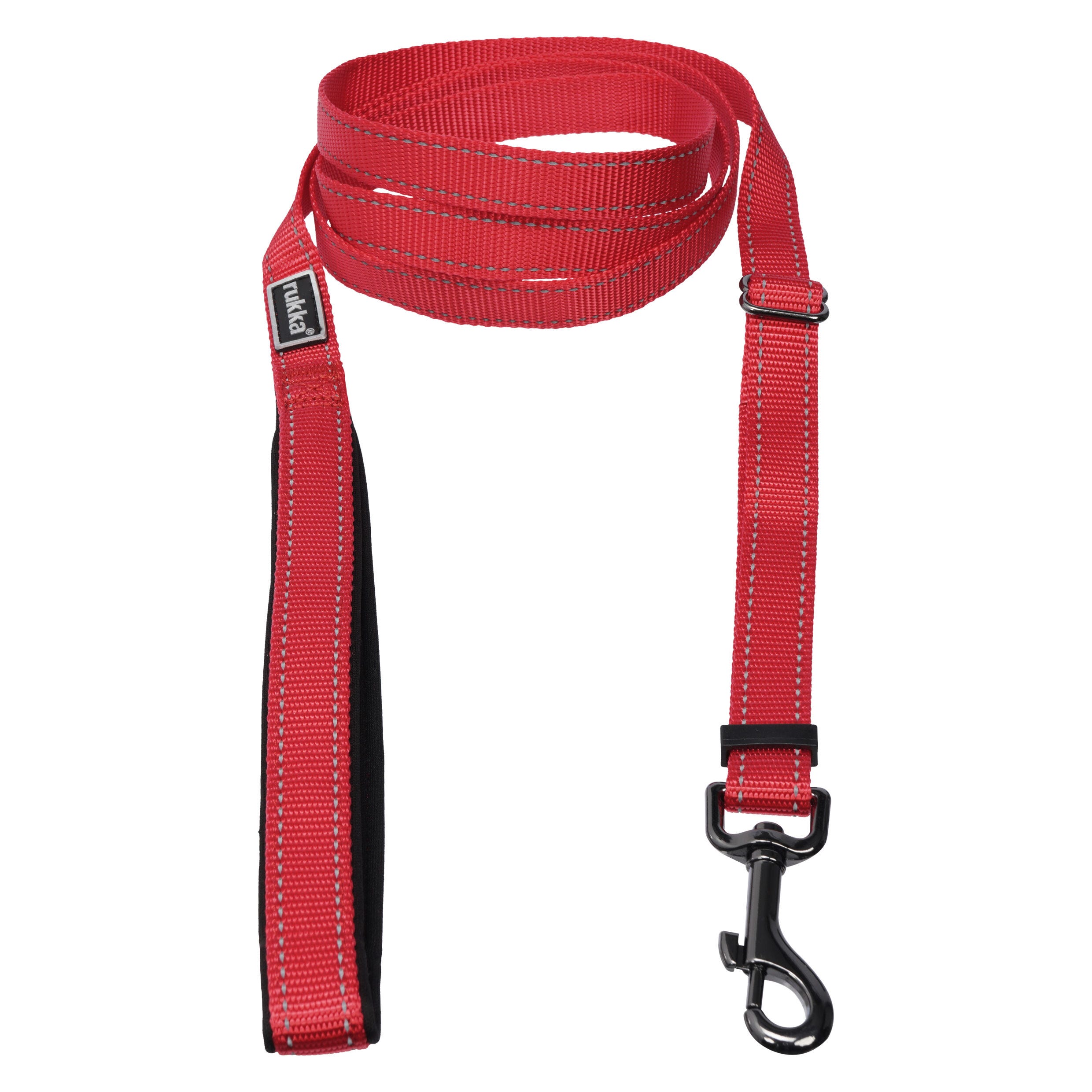 Rukka Pets Bliss leash