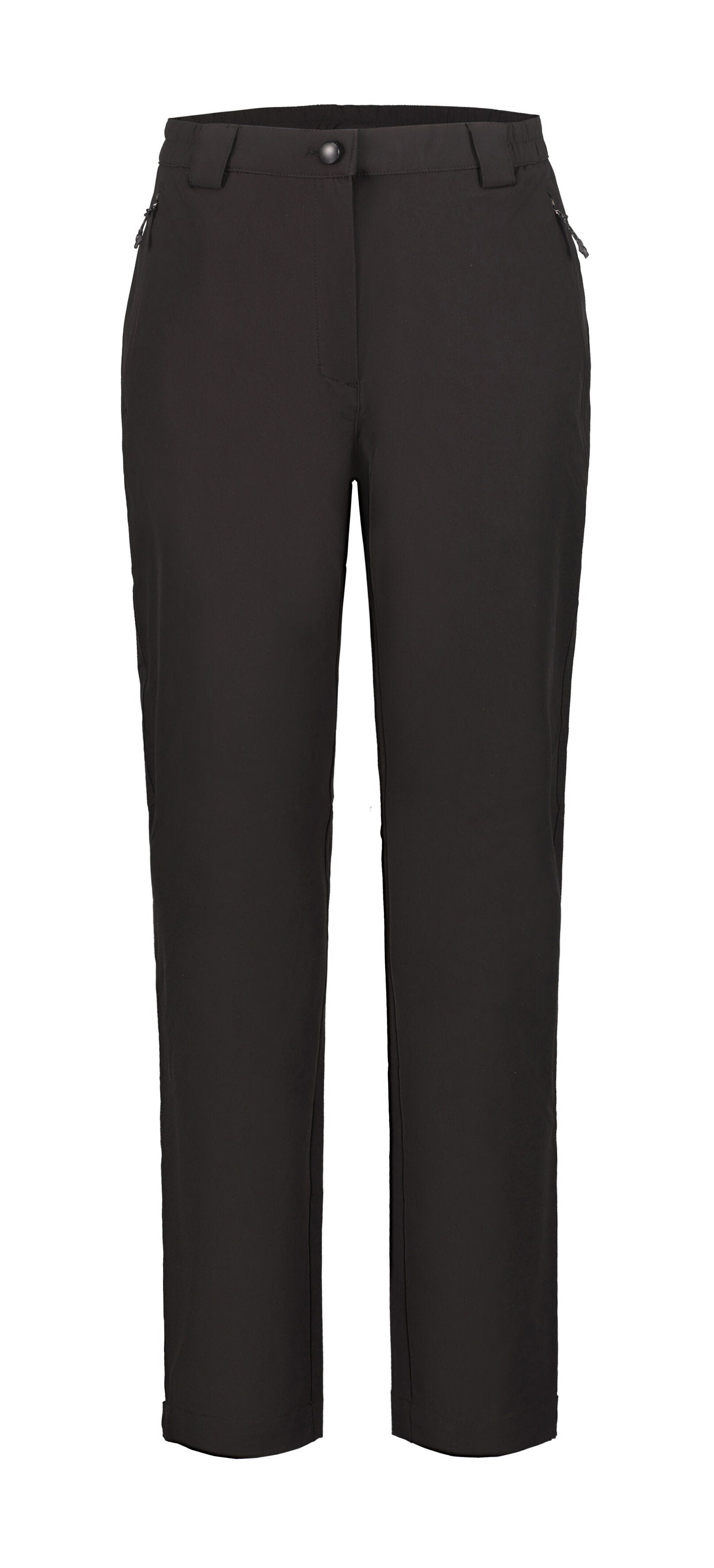Rukka Highwaist D