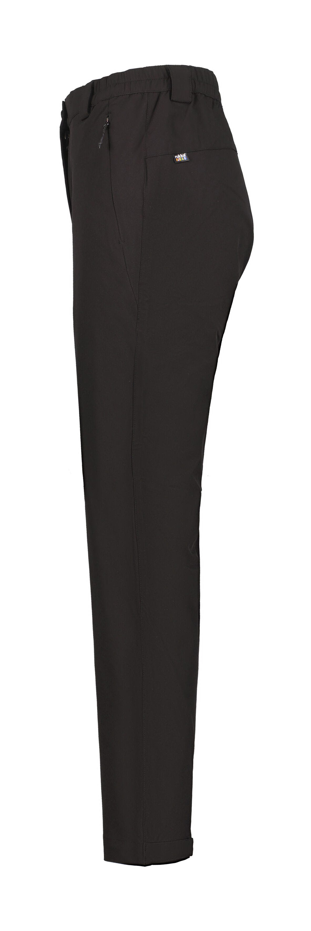 Rukka Highwaist D