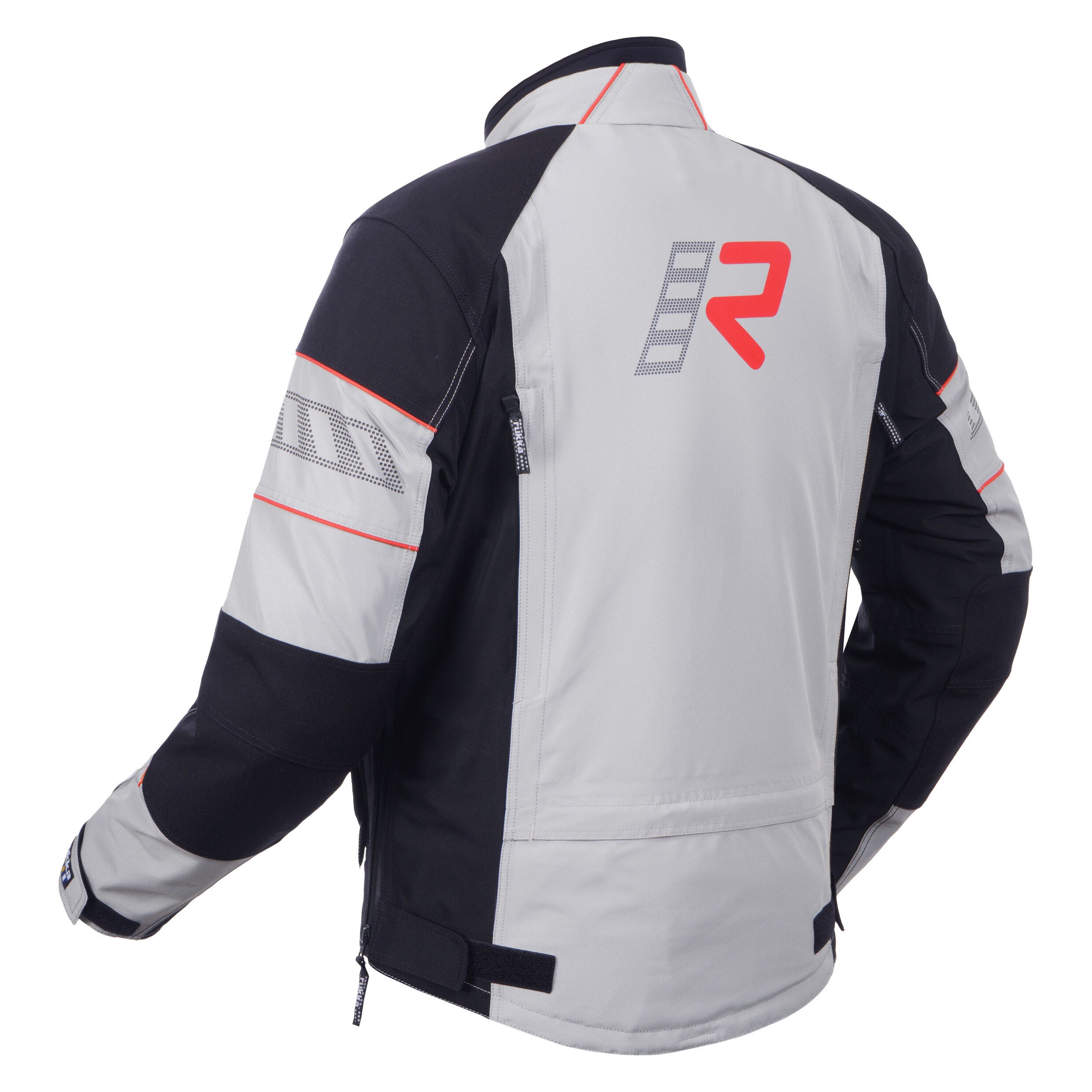 R-ex 2.0 Jkt