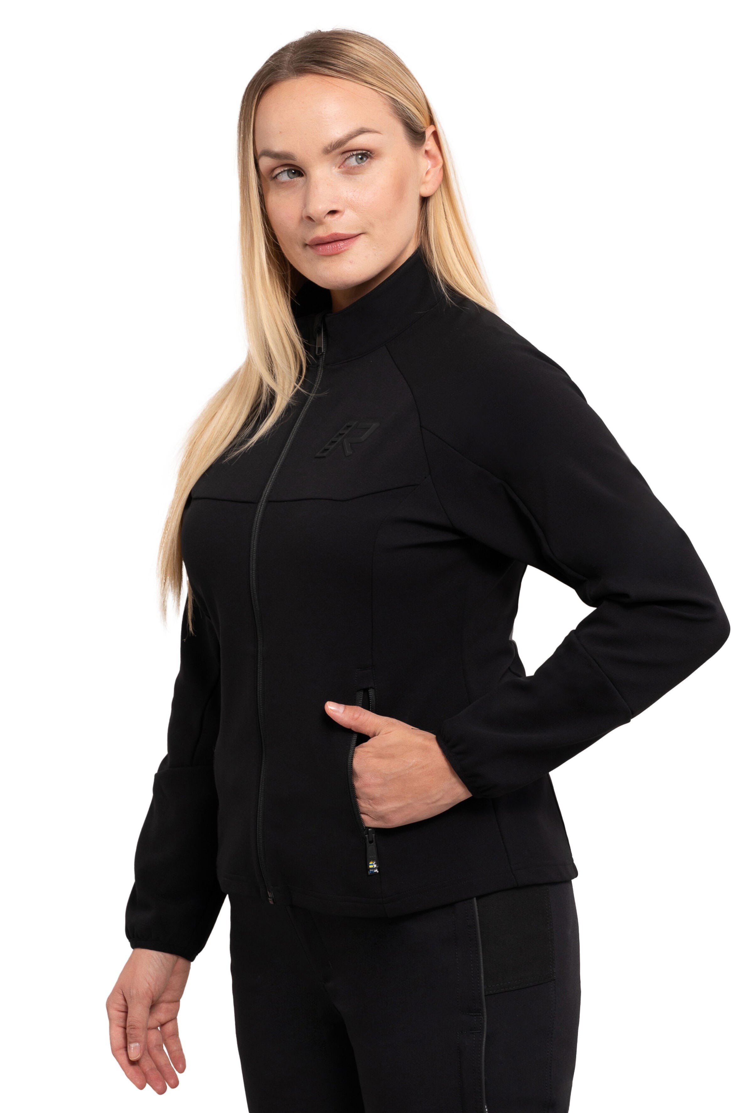 Active-R Lady