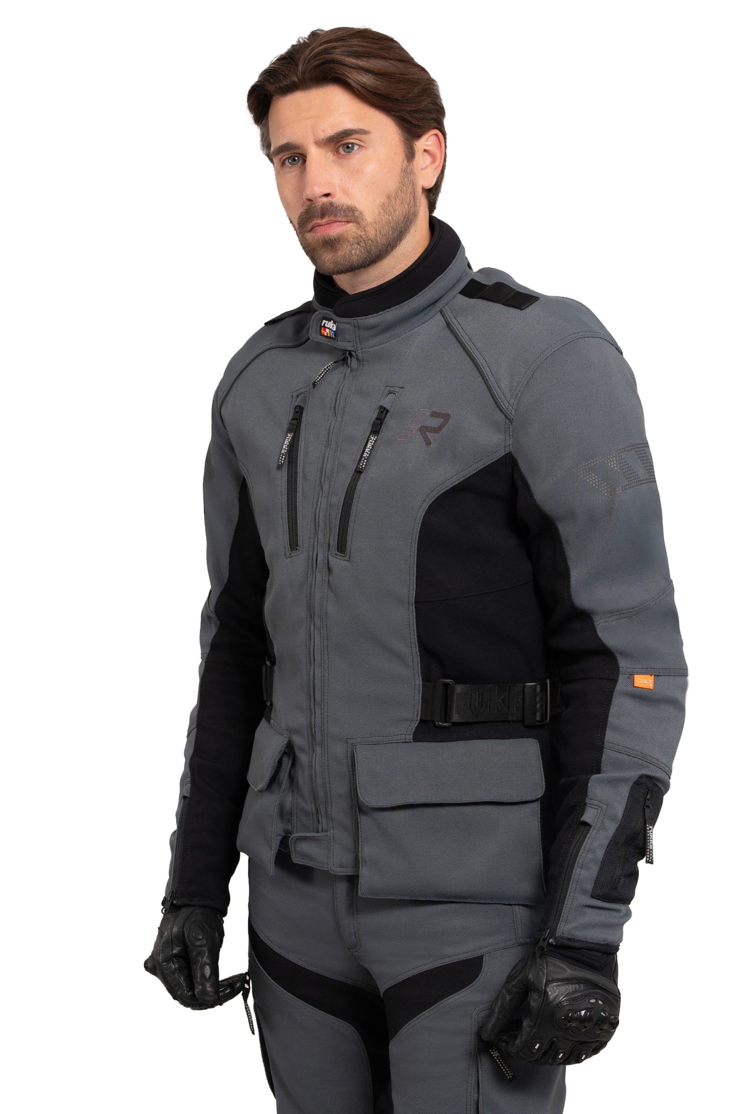Airtacama Jkt