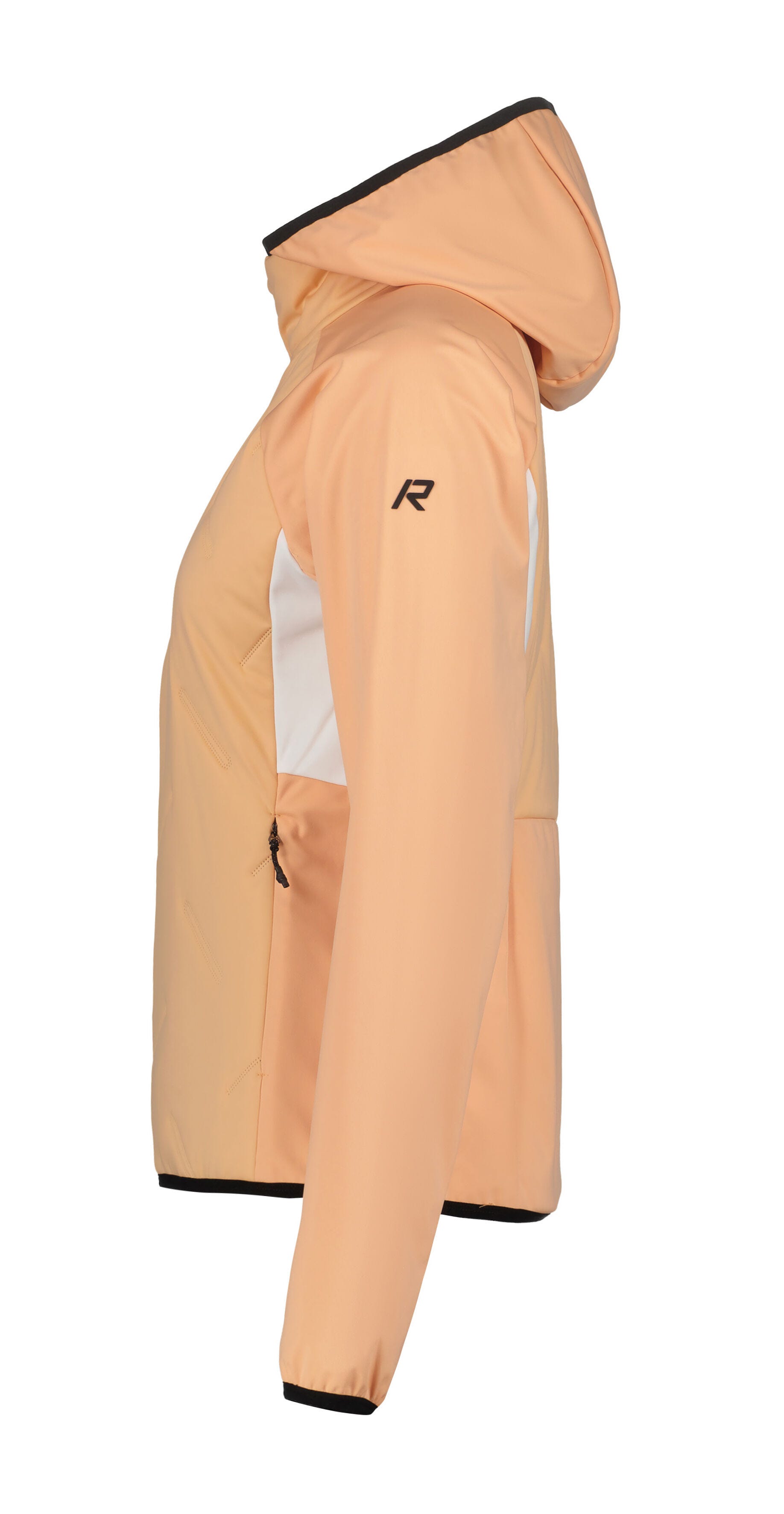 Rukka Melta Hood