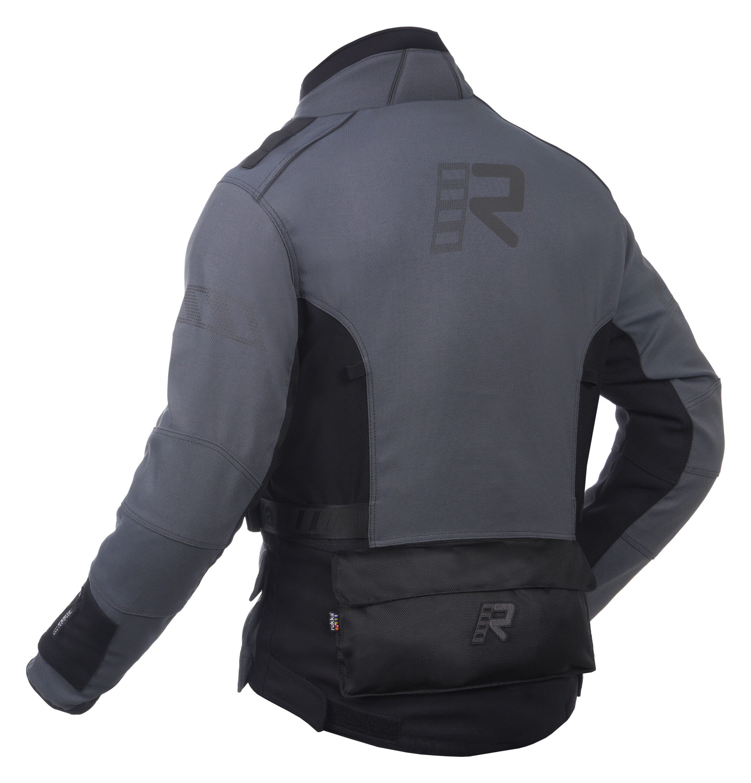Airtacama Jkt