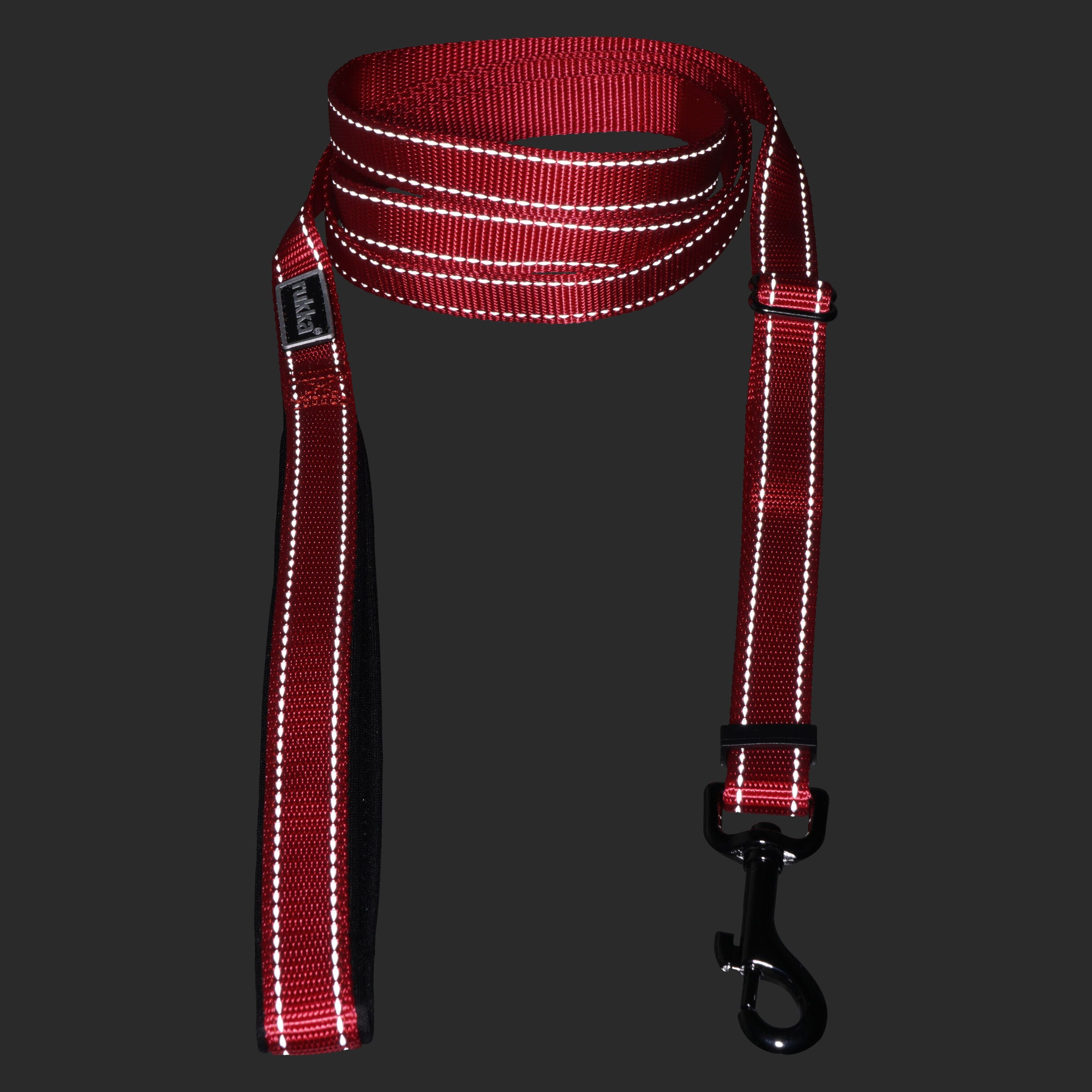 Rukka Pets Bliss leash