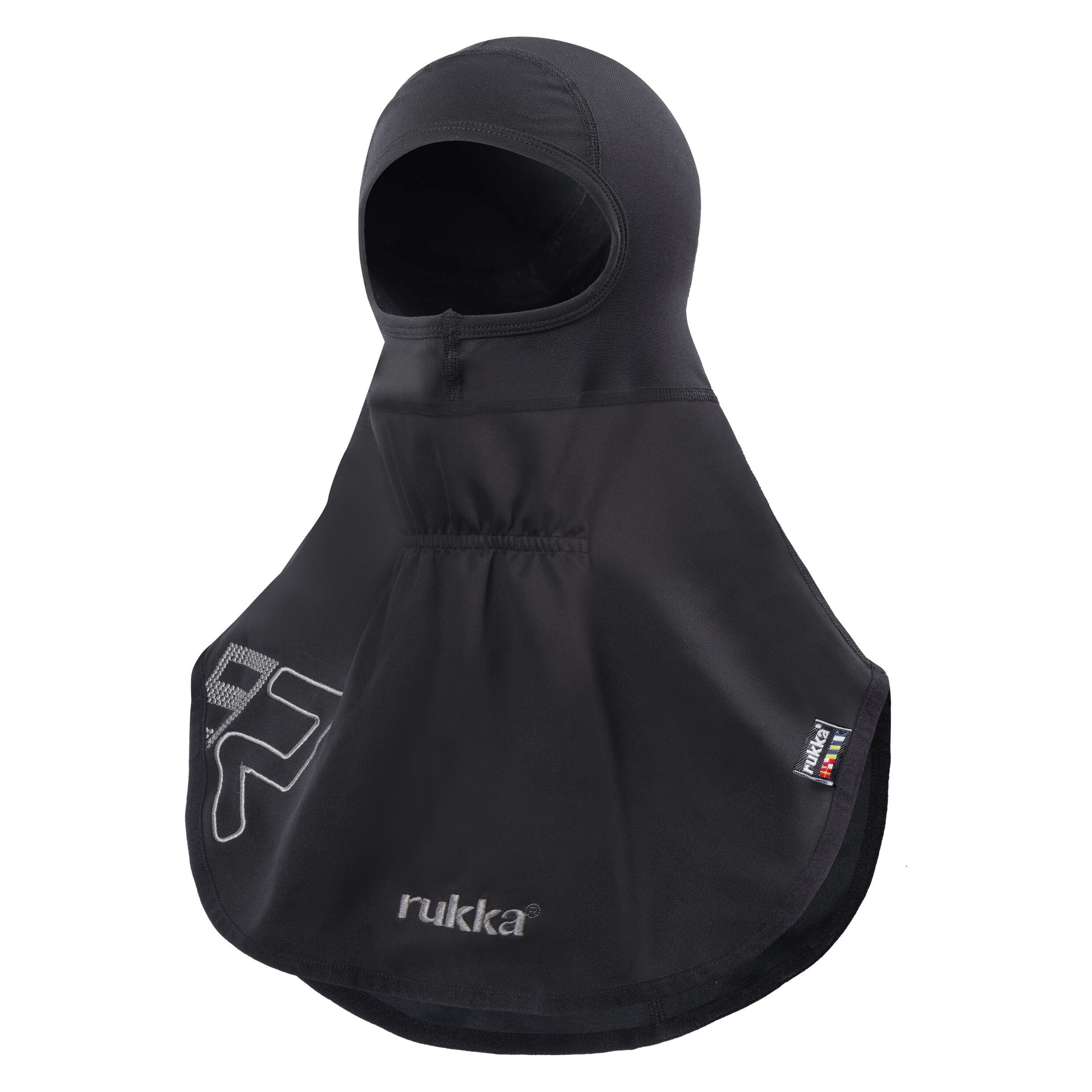 Wind-R Balaclava