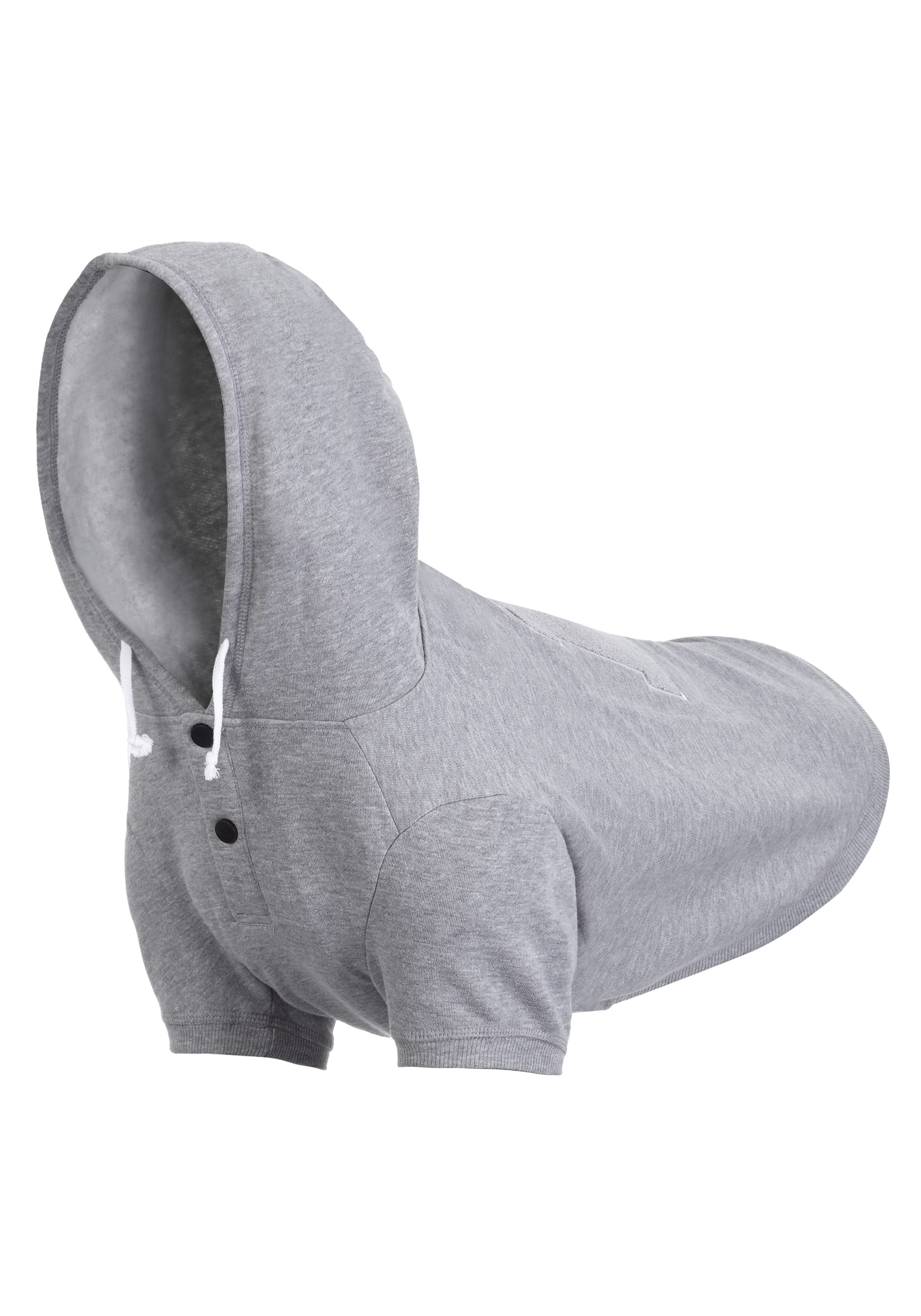 Rukka Pets Sierra sweater