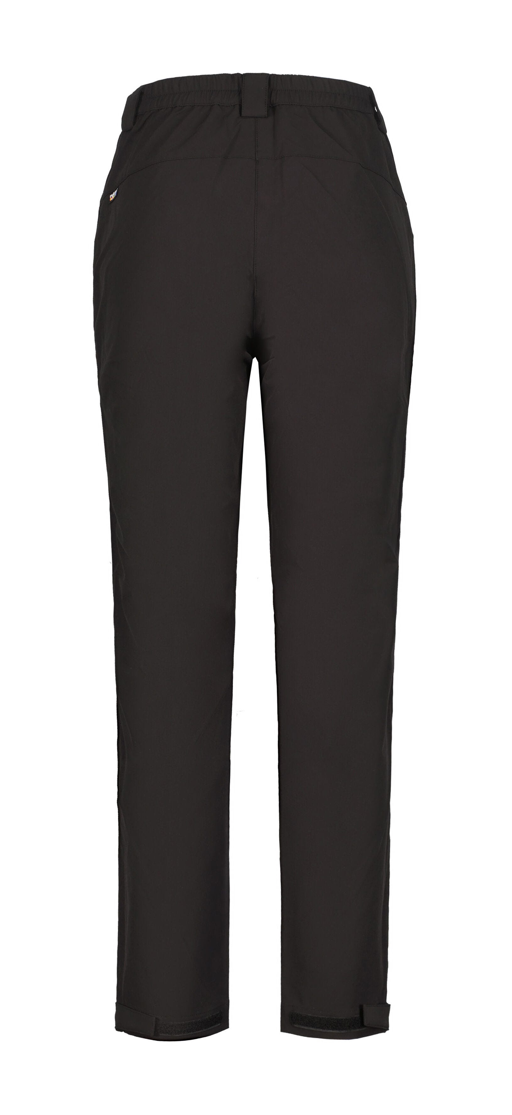 Rukka Highwaist D