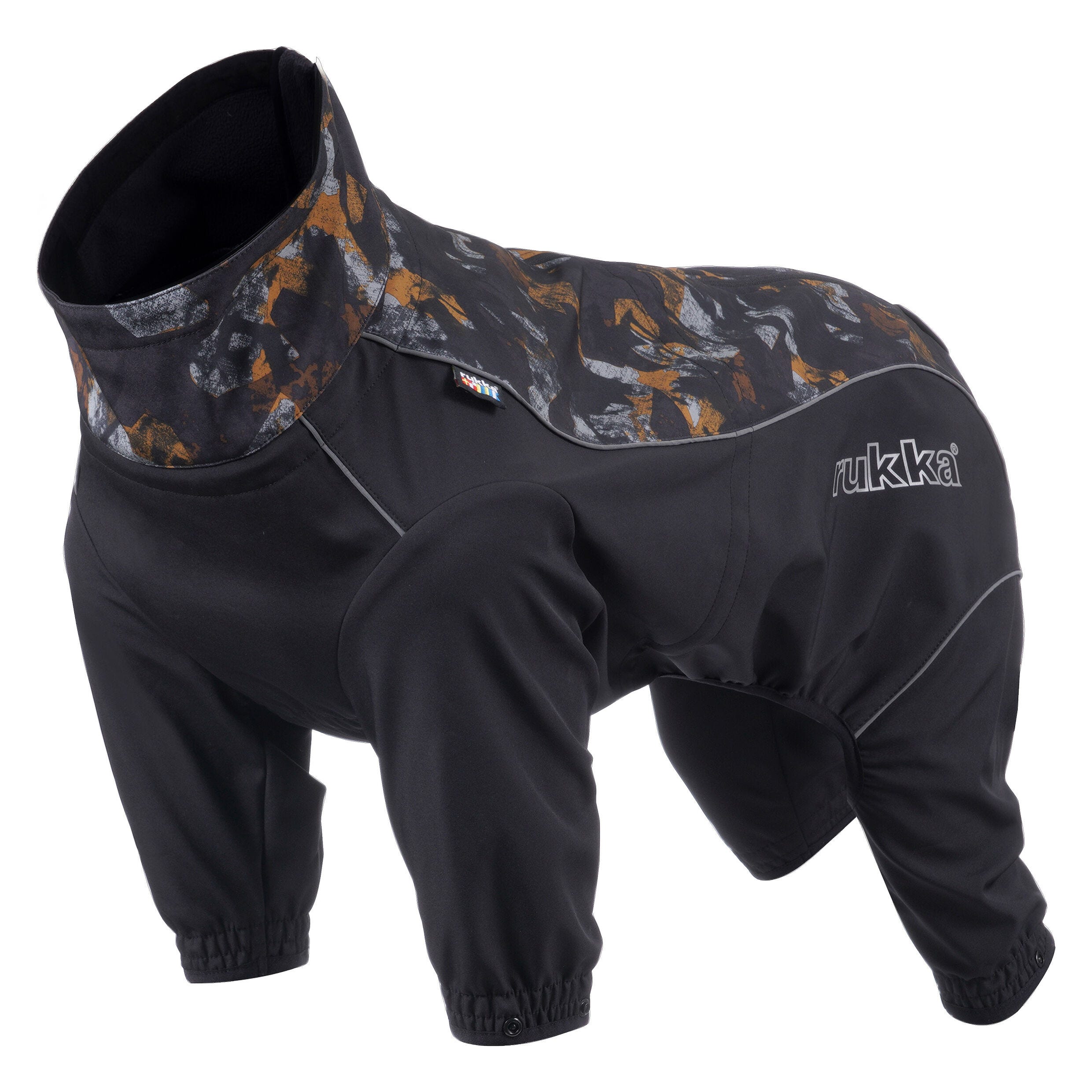 Rukka Pets Windmaster overall