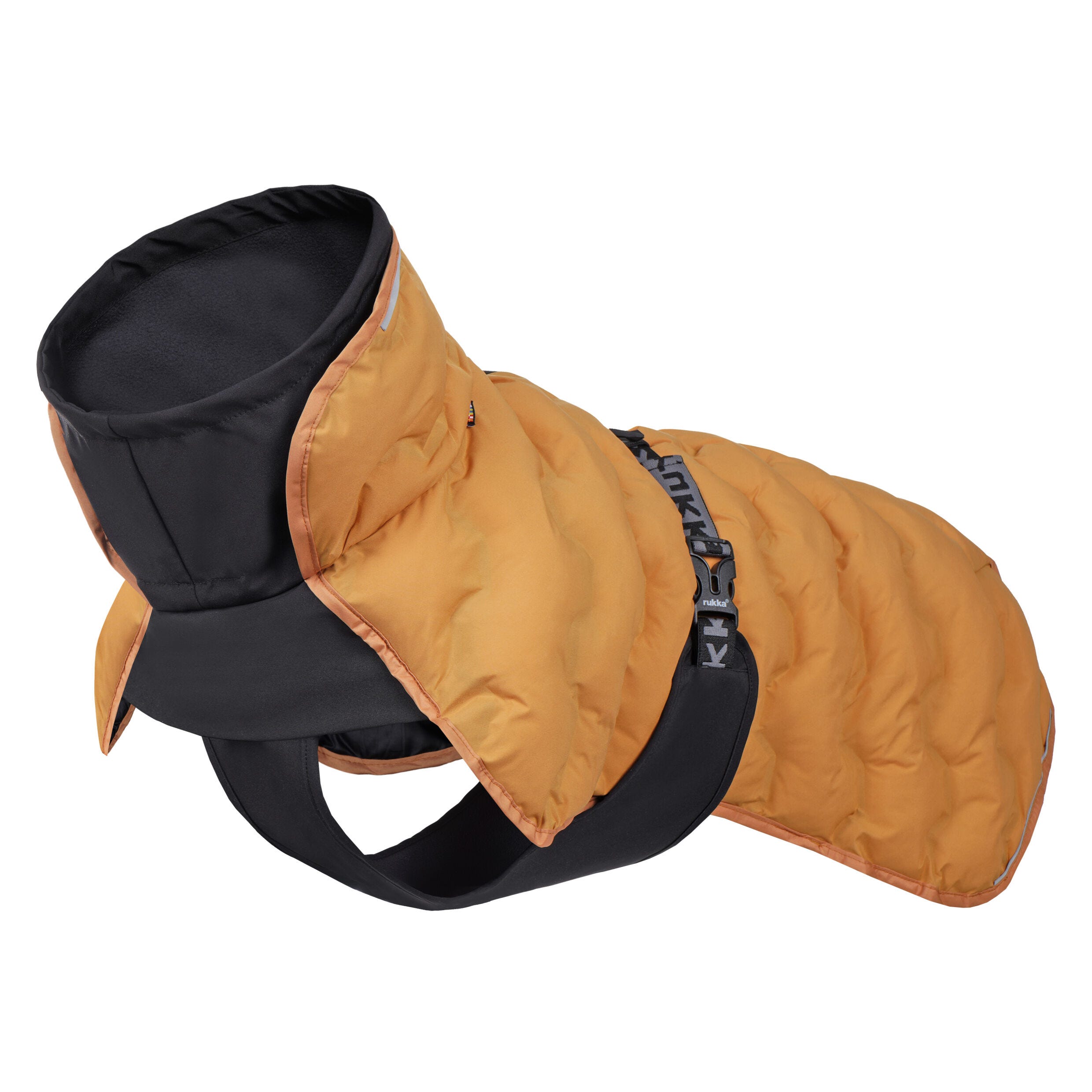 Rukka Pets Bubble Coat
