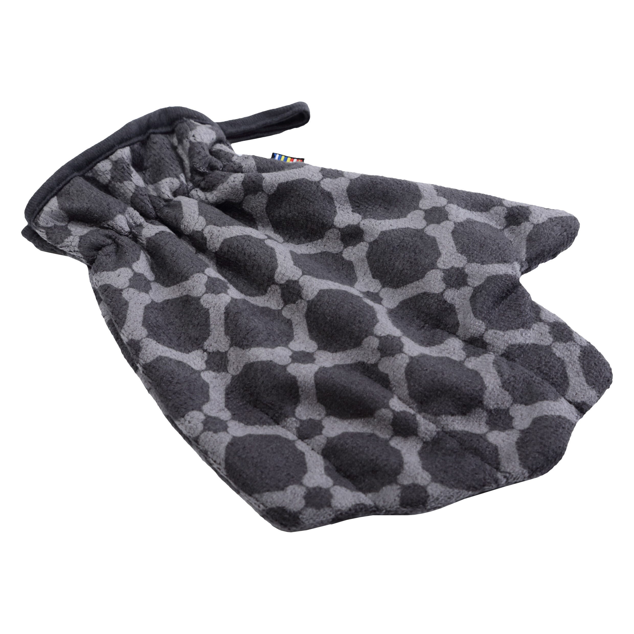 Rukka Pets Micro washing mitten