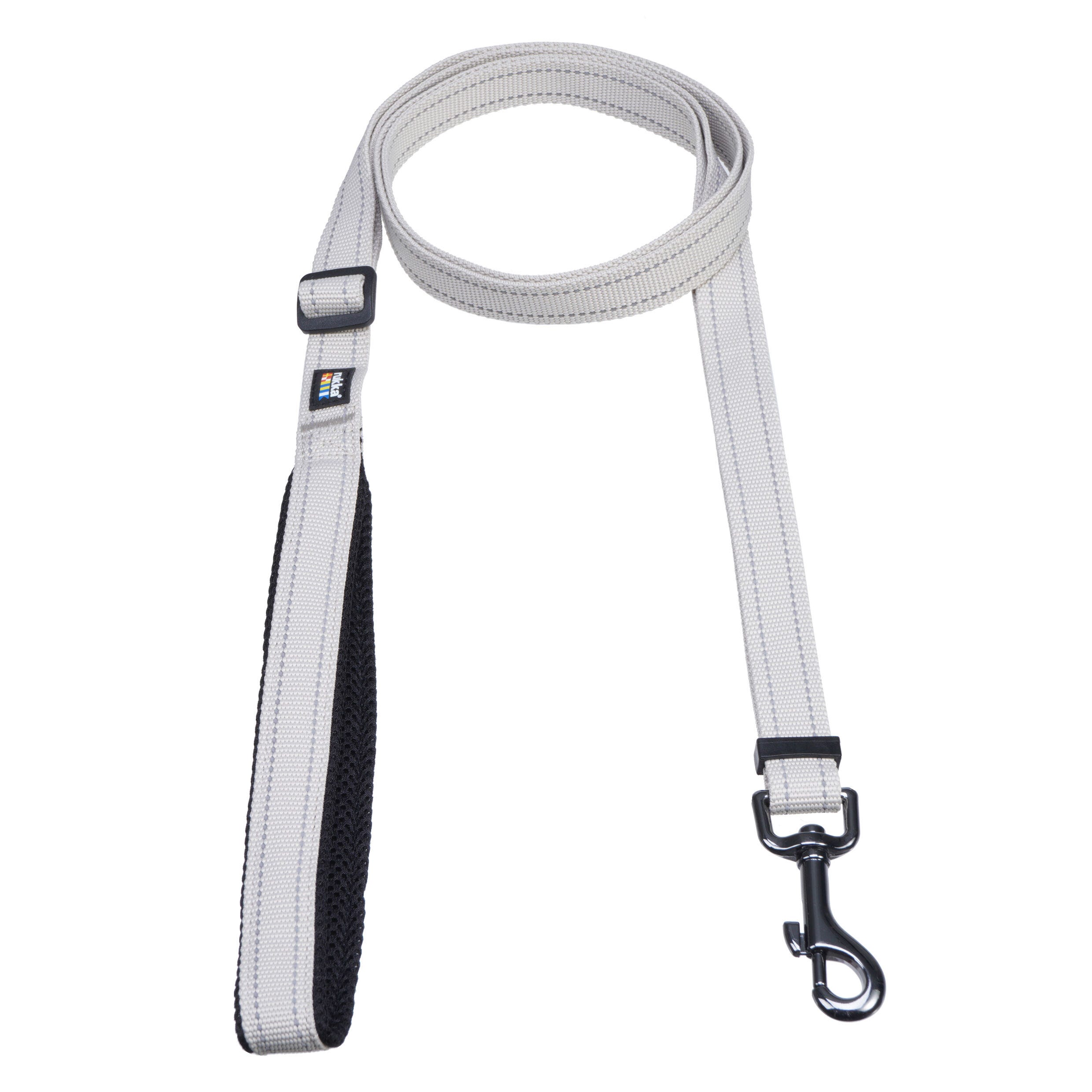 Rukka Pets Bliss x leash