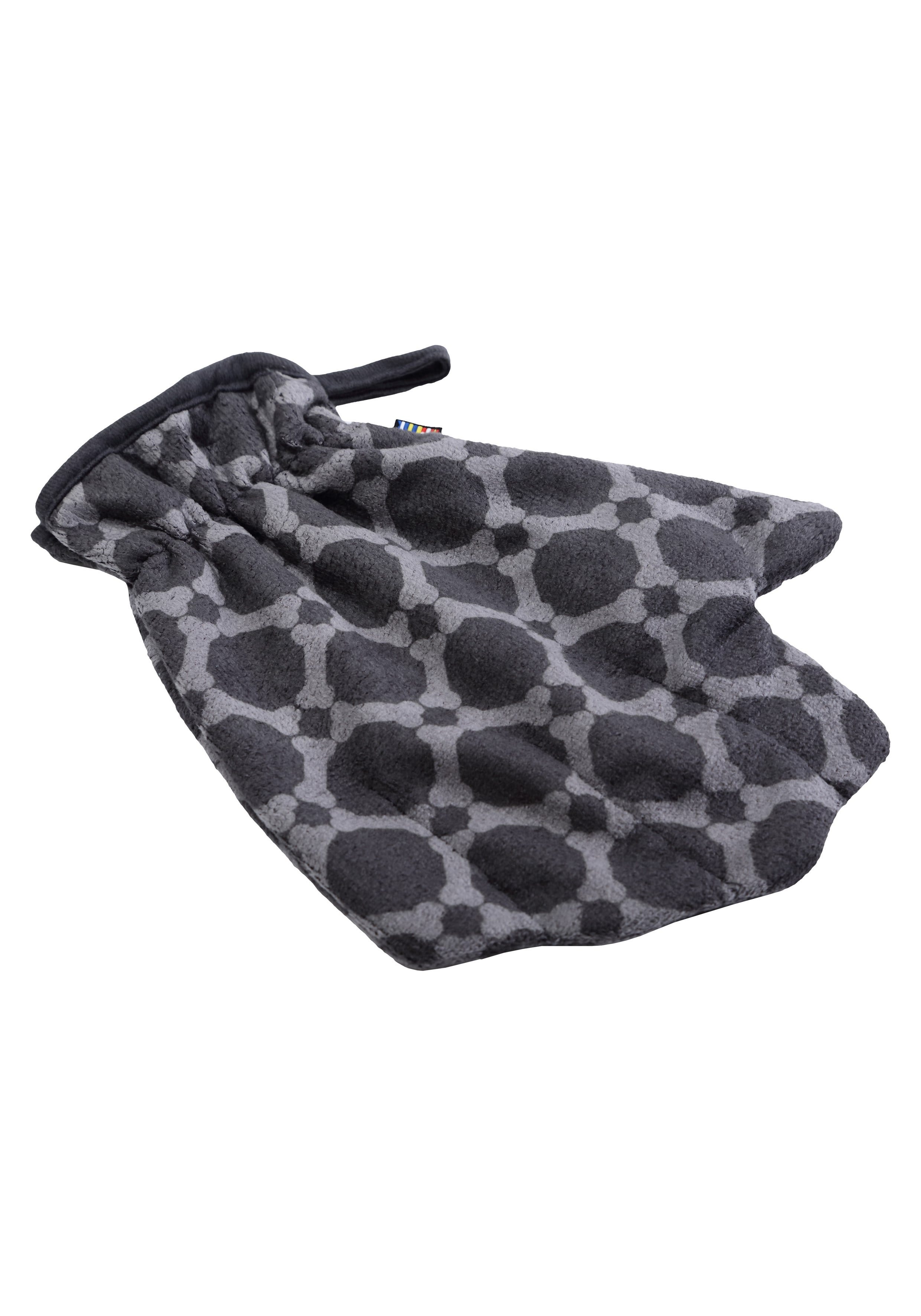 Rukka Pets Micro washing mitten