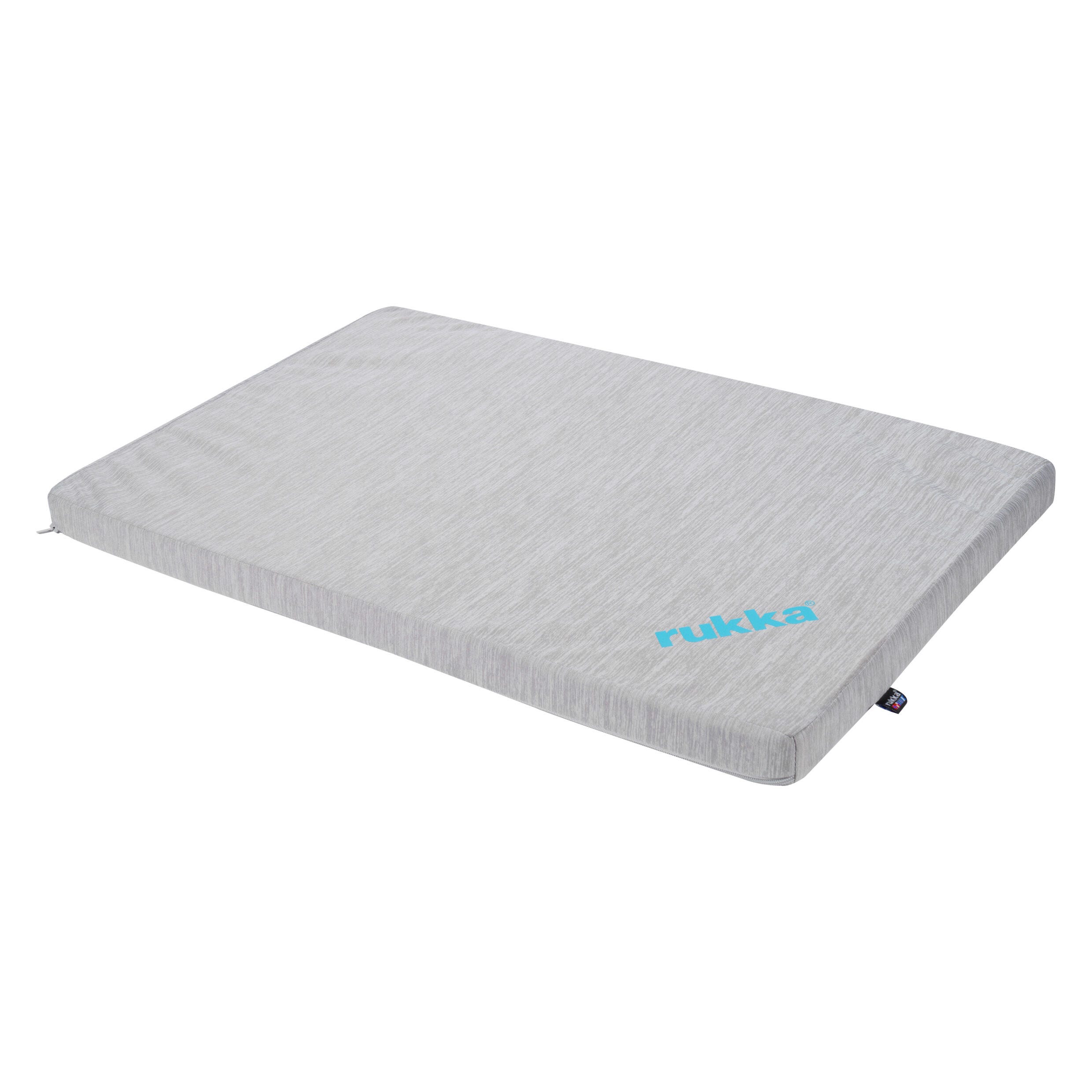 Rukka Pets Lagoon  2in1 Bed