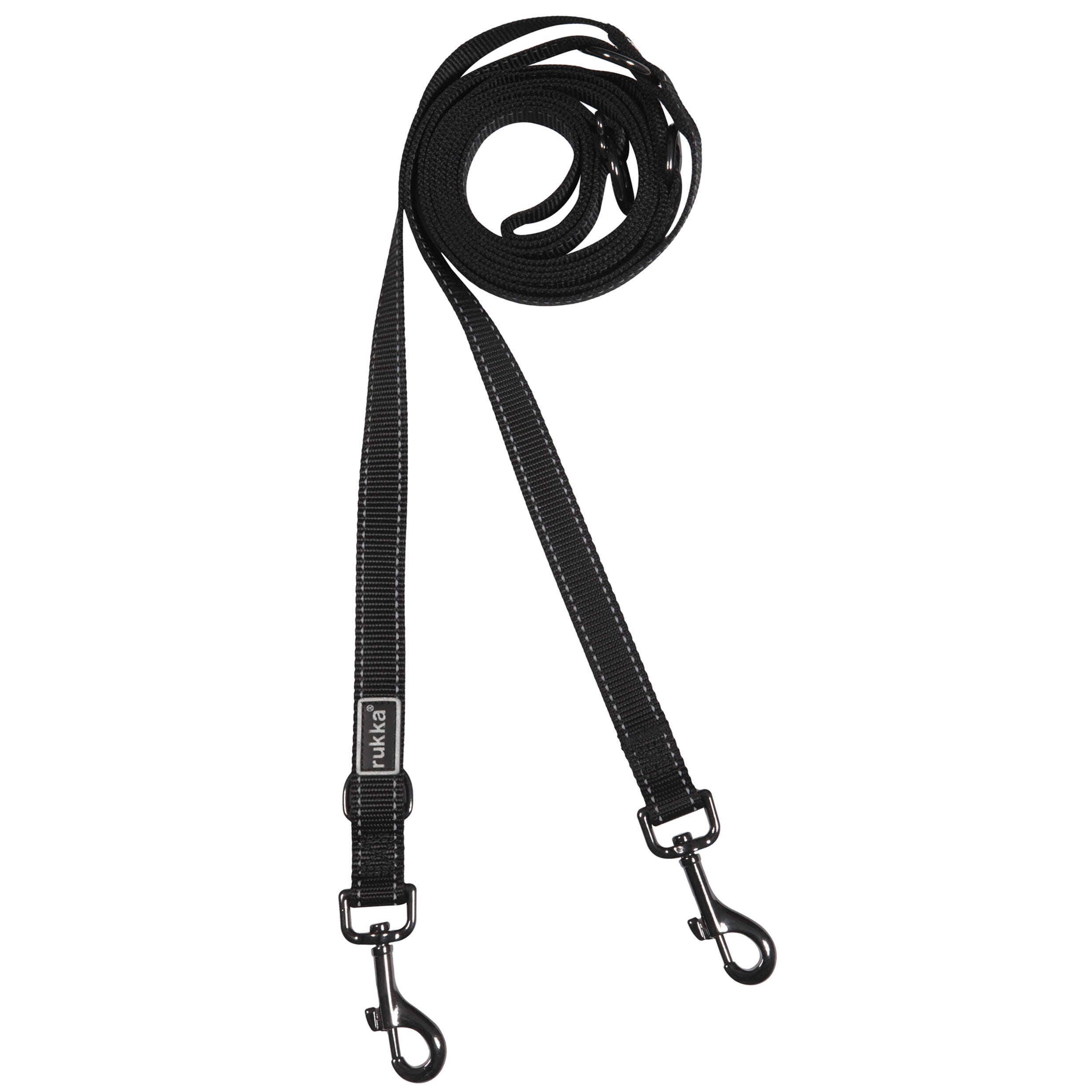 Rukka Pets Bliss multi leash