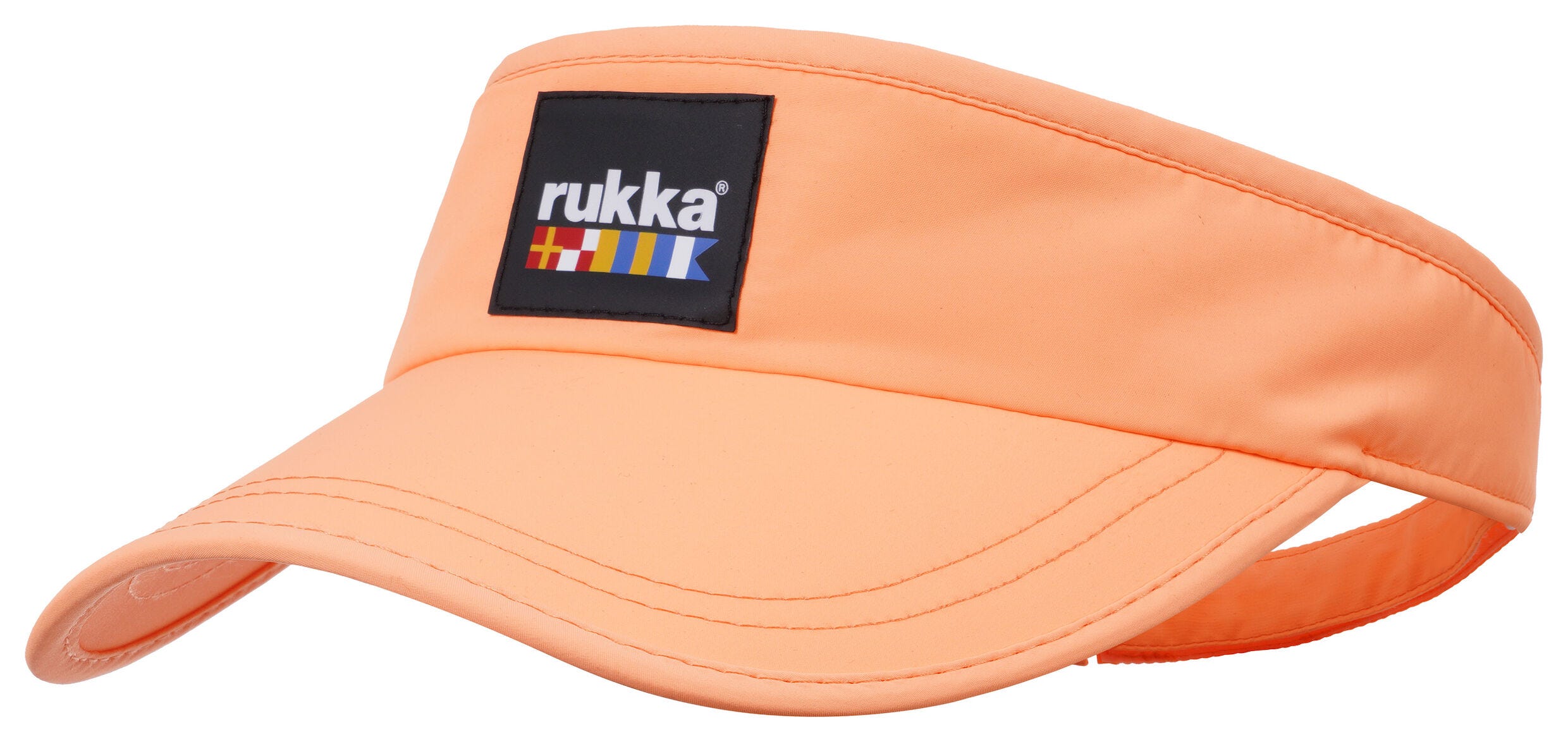 Rukka Utriala