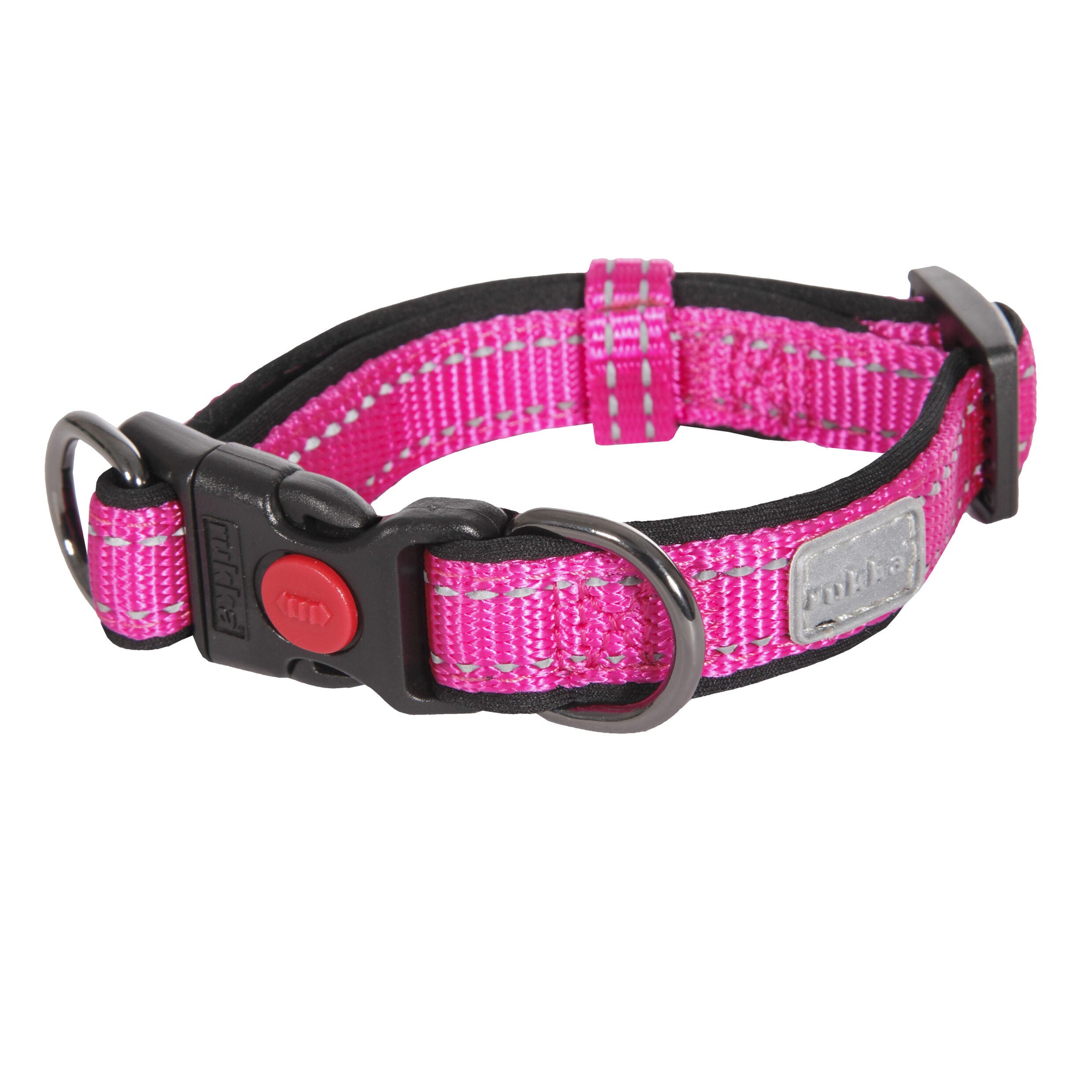Rukka Pets Solid collar