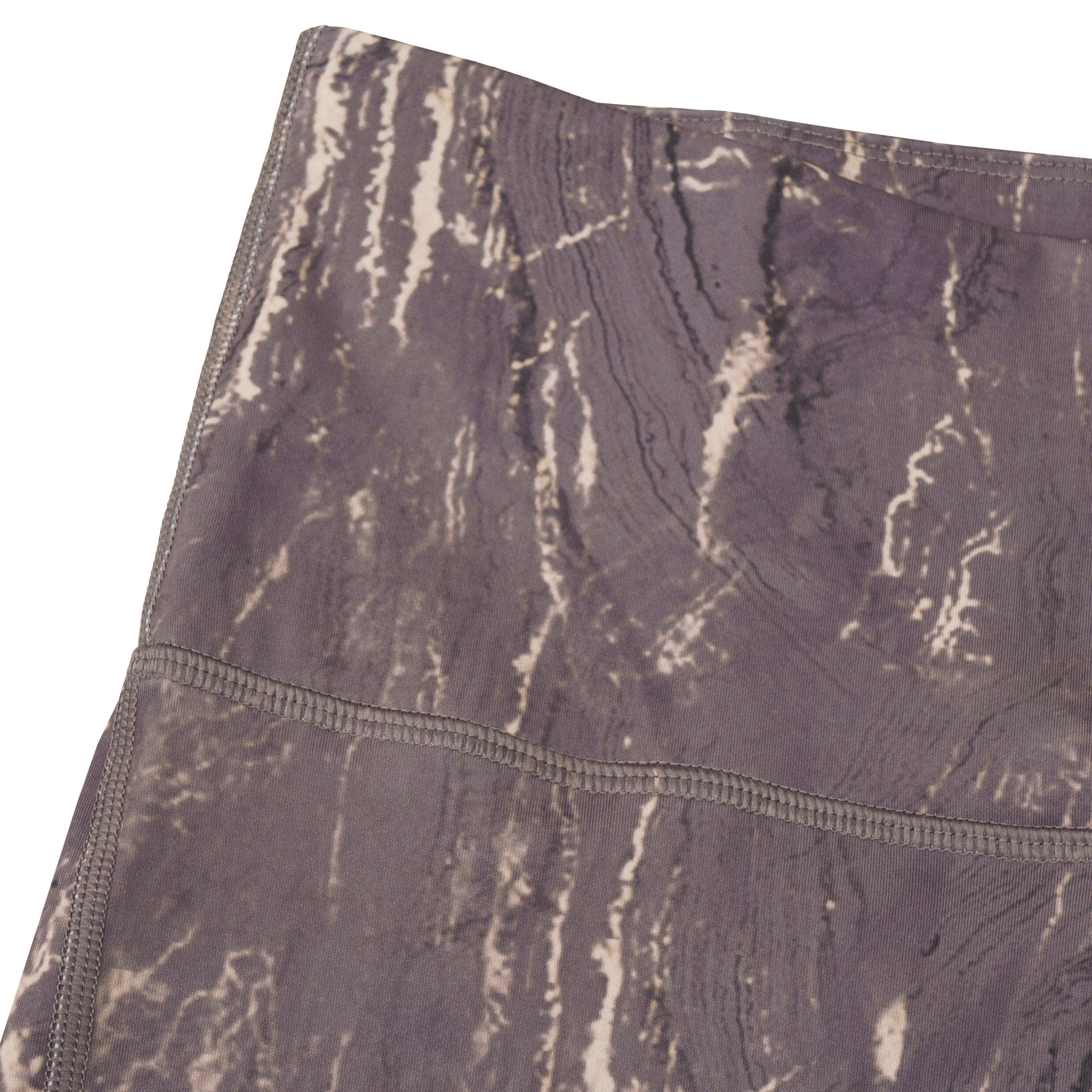 Rukka Monna Print