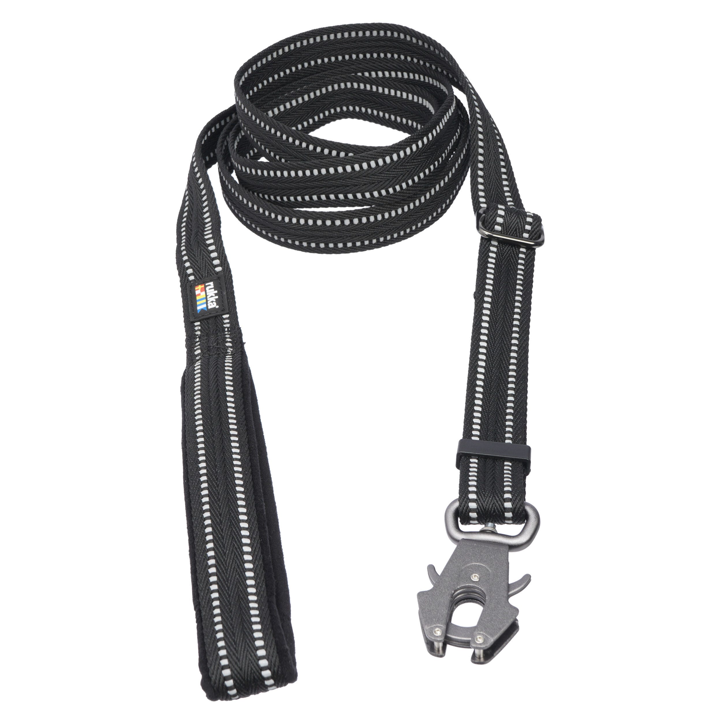 Rukka Pets Aramid Pro Leash