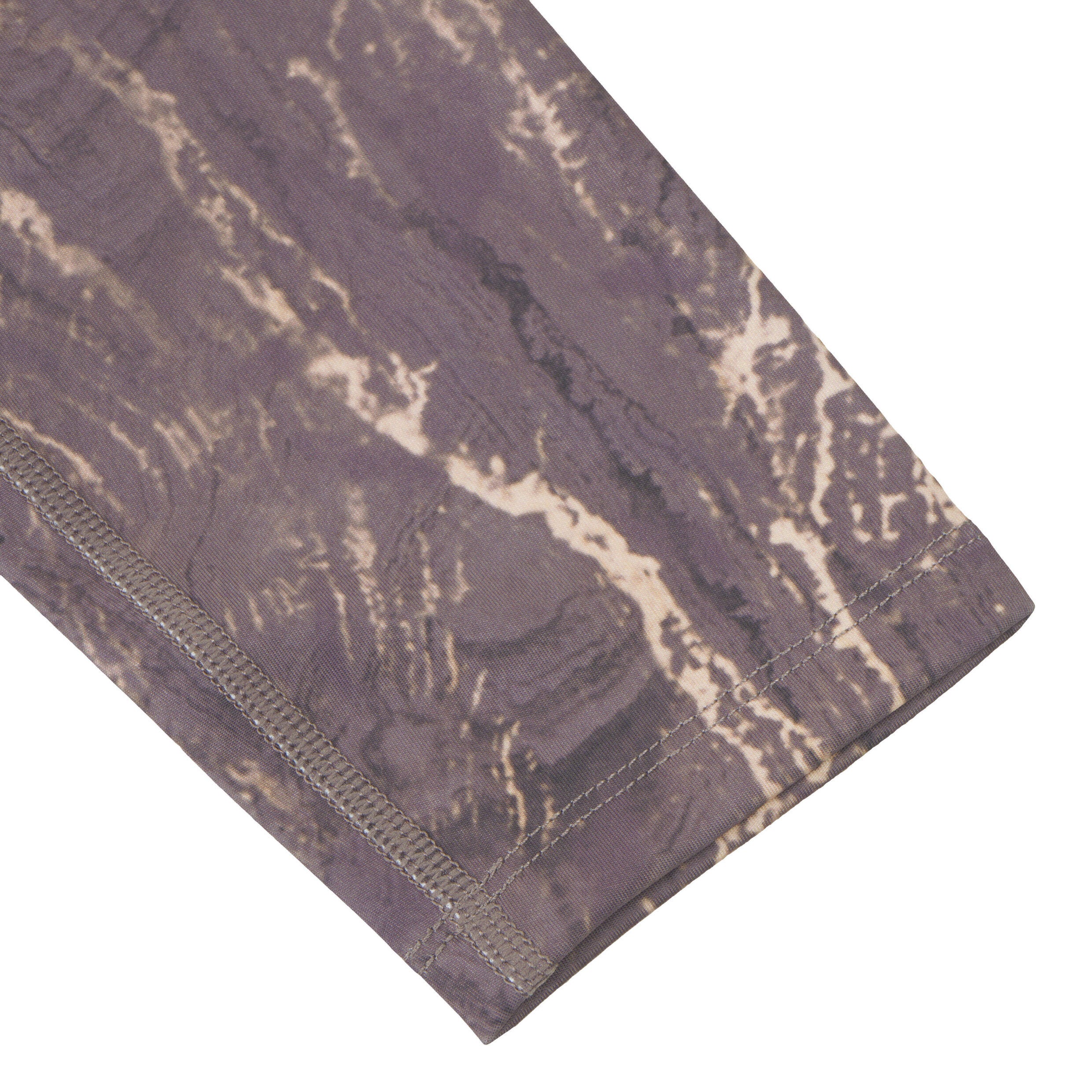 Rukka Monna Print