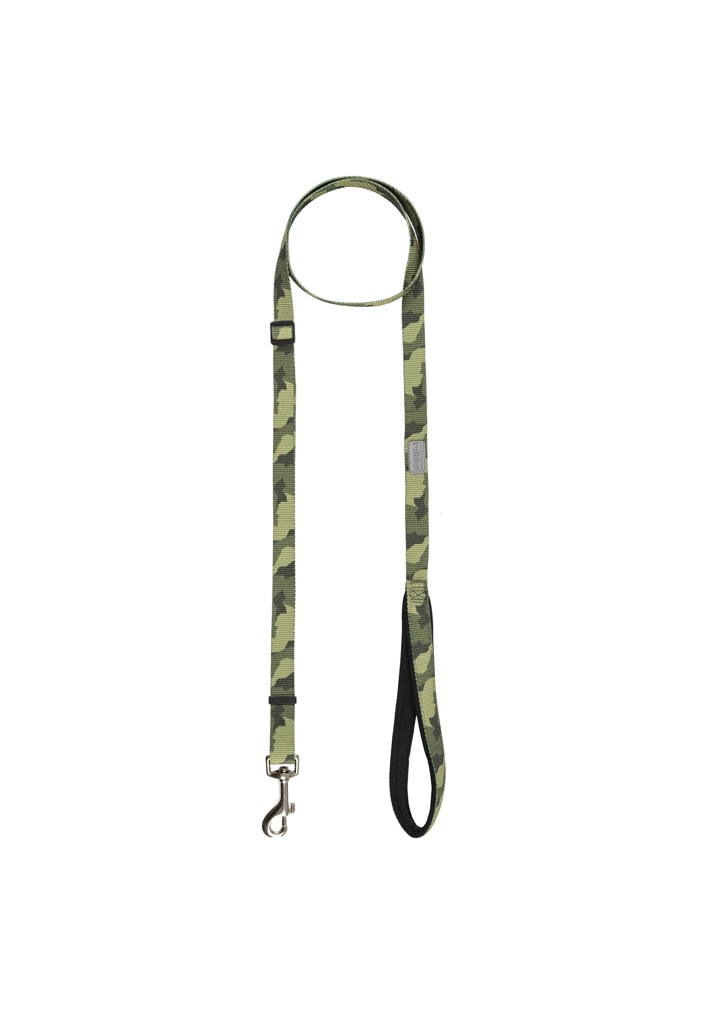 Rukka Pets Moon x leash