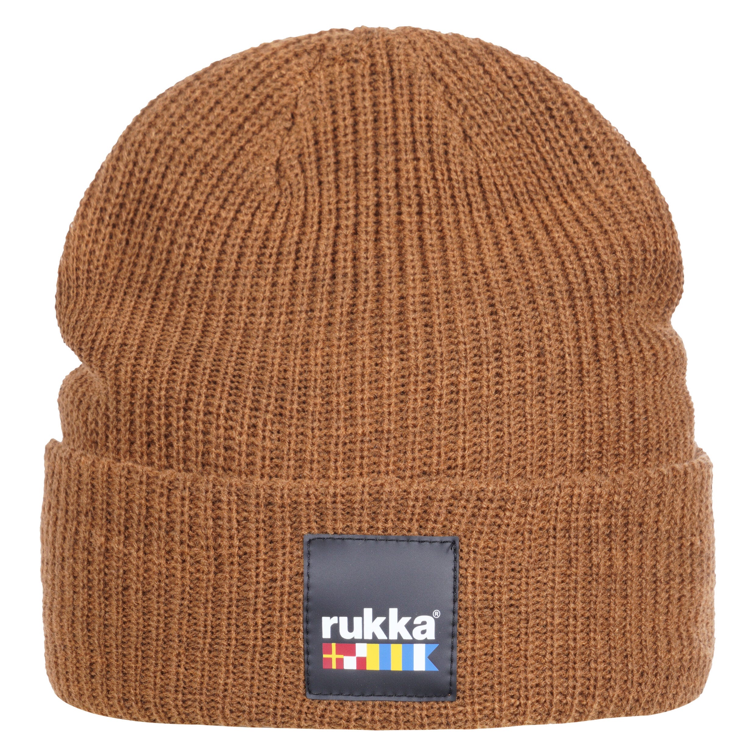 Rukka Uusituuma