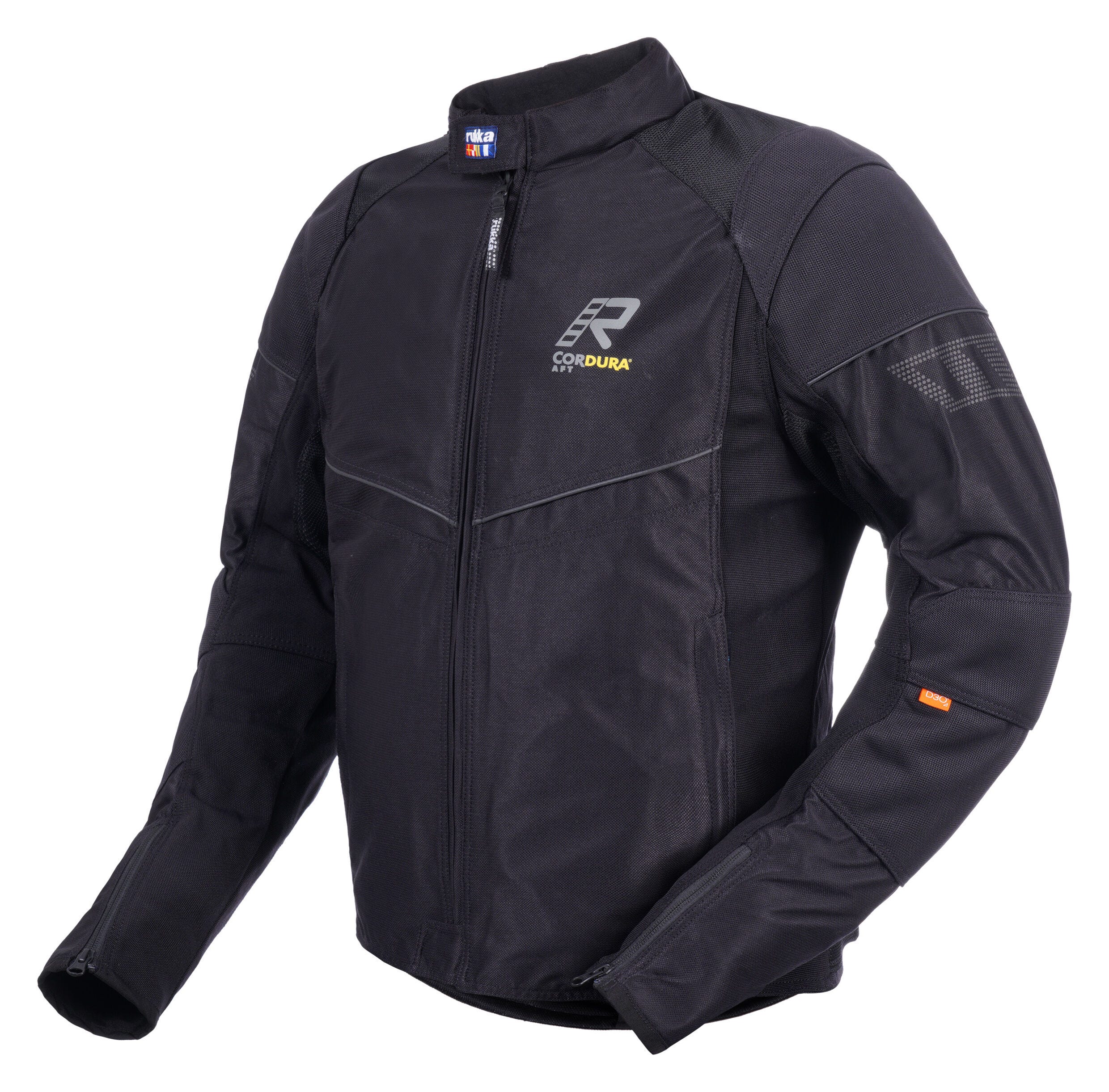 Airgobi jkt