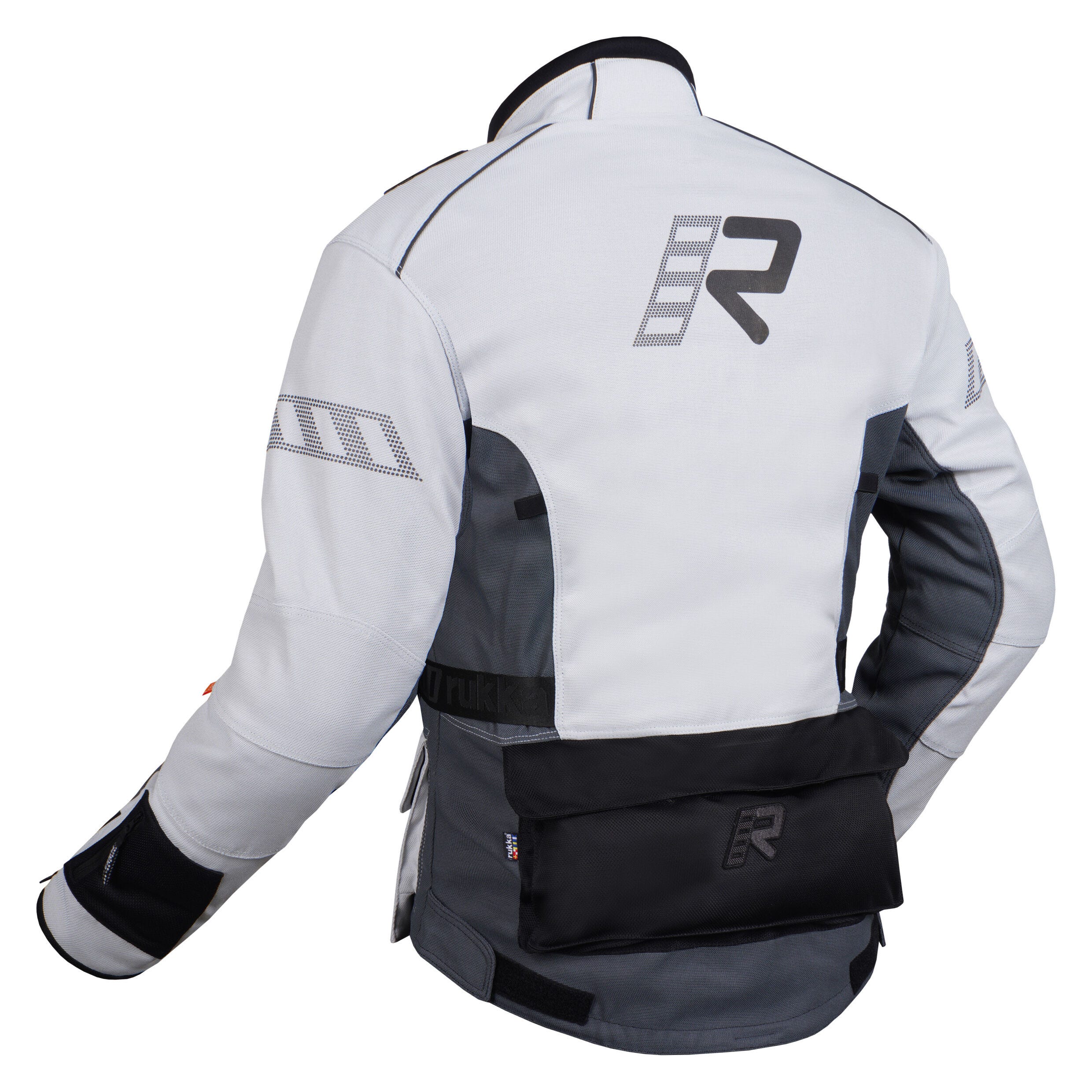 Airtacama Jkt