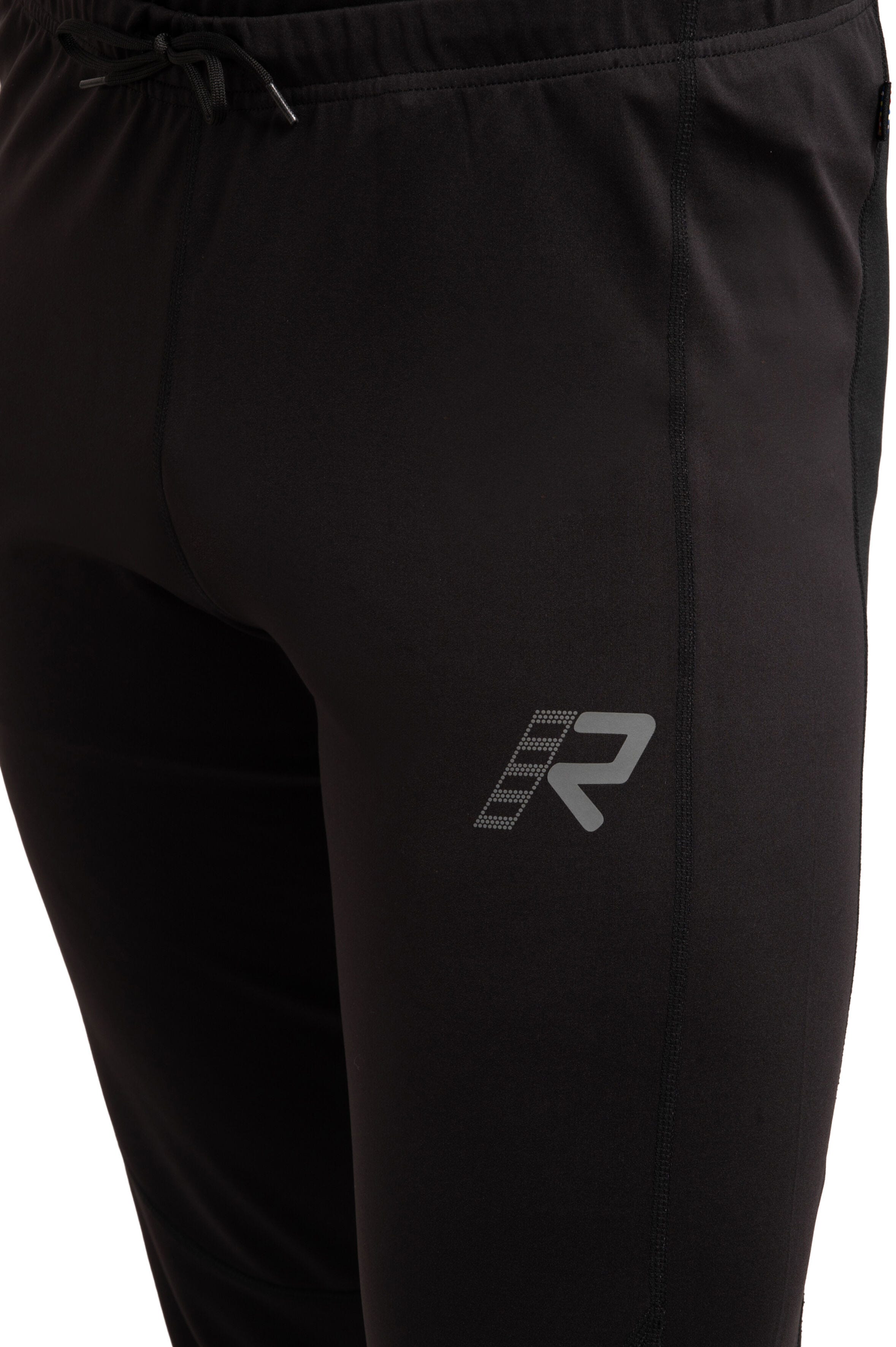 Winsto-R Trs