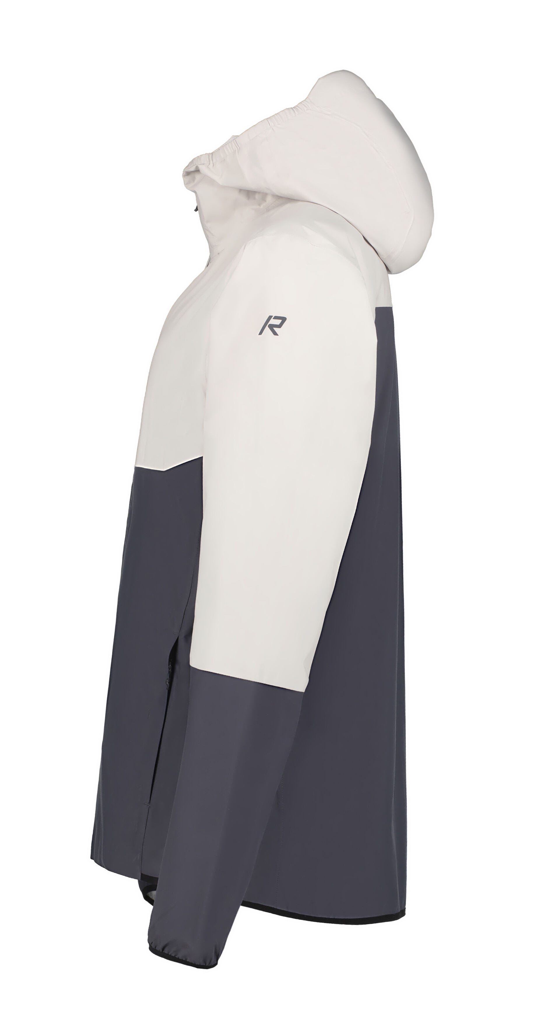 Rukka Menki