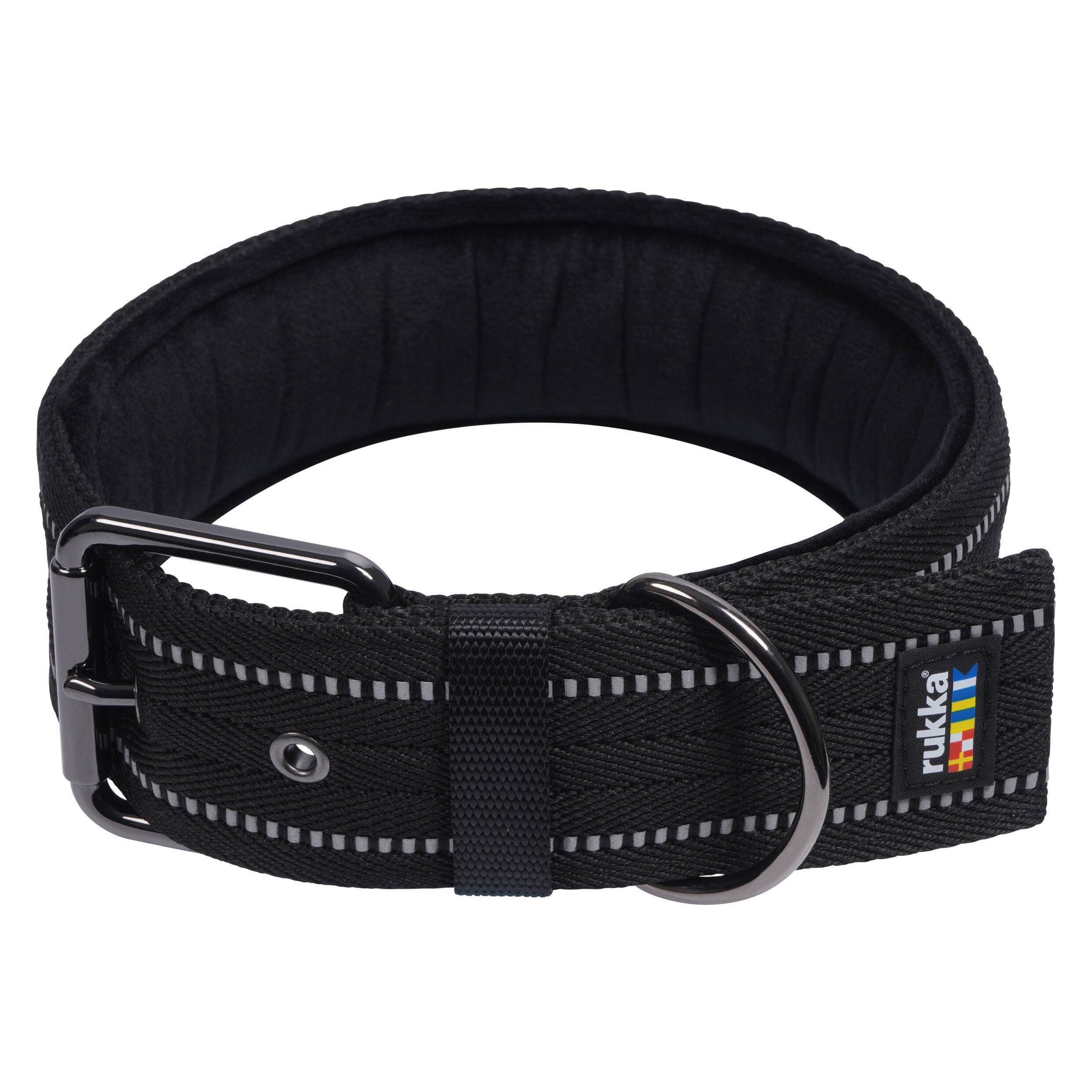Rukka Pets Aramid Pro Collar