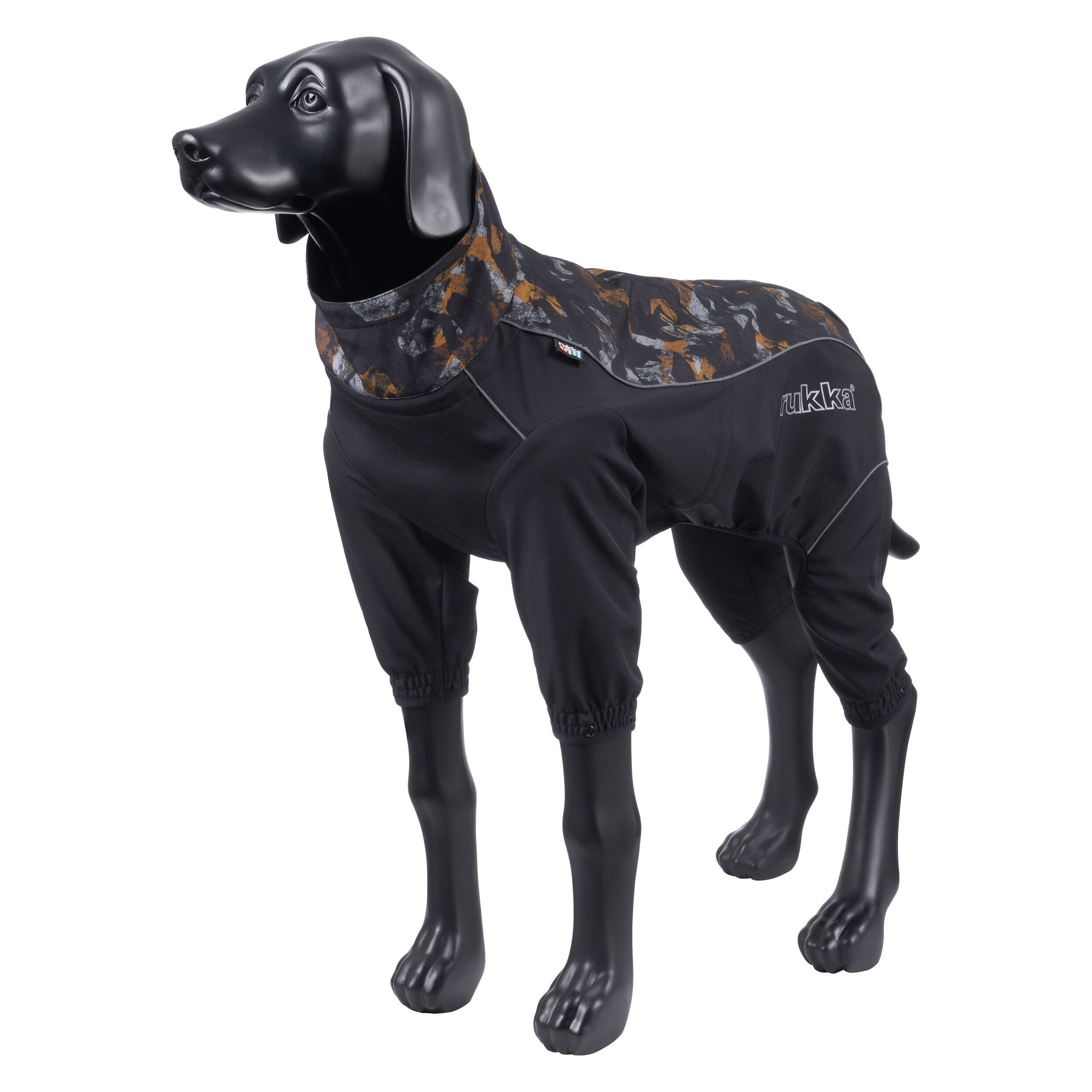 Rukka Pets Windmaster overall