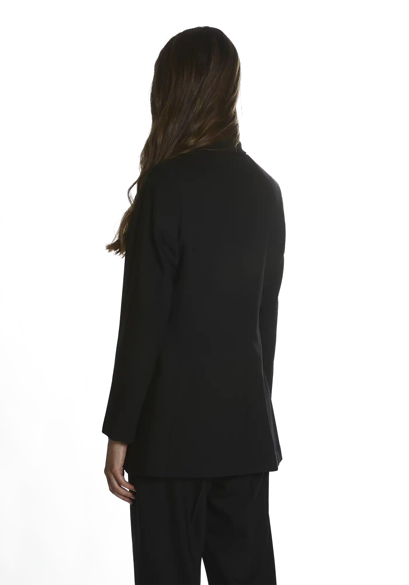 DEMETRA