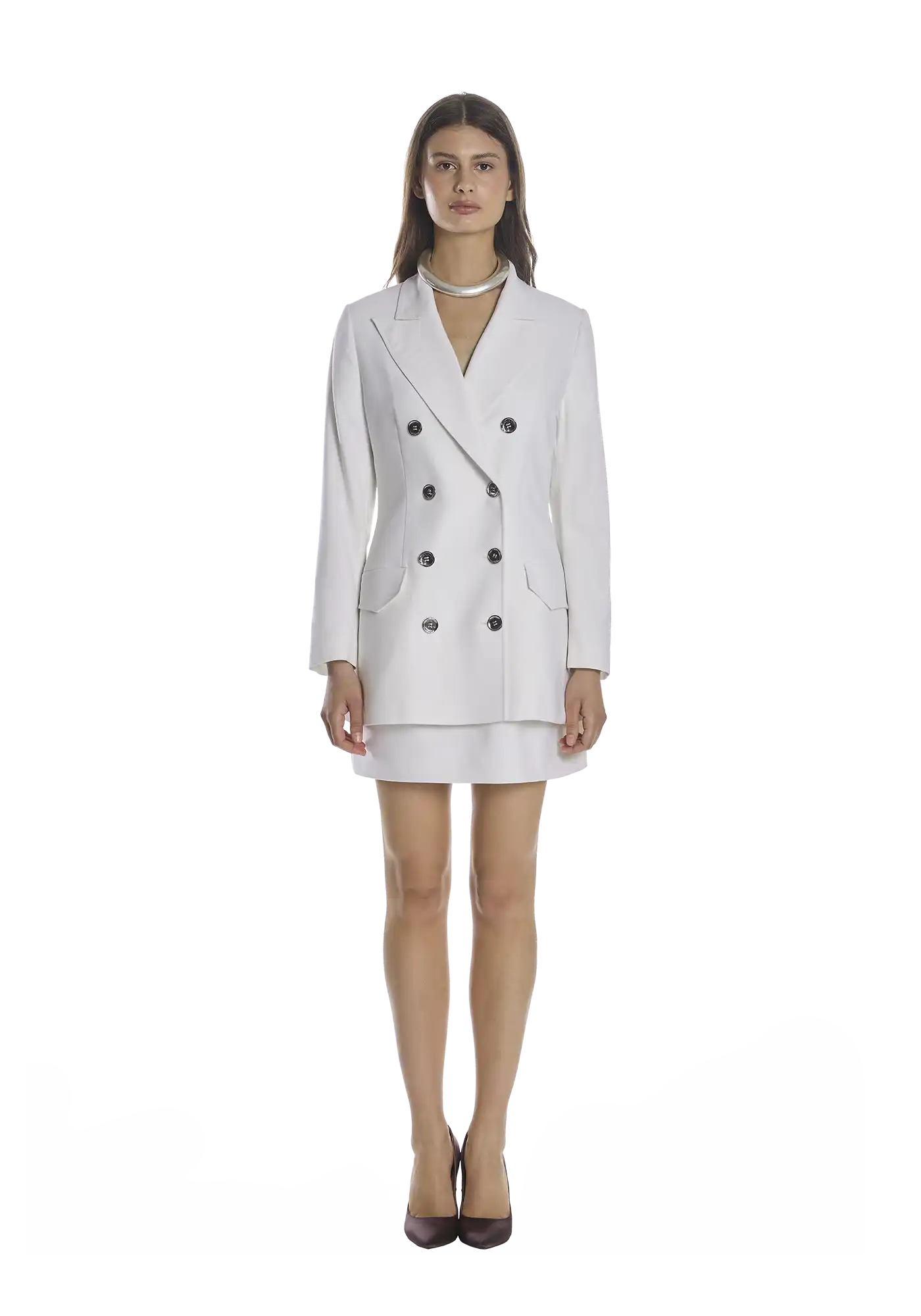 DEMETRA