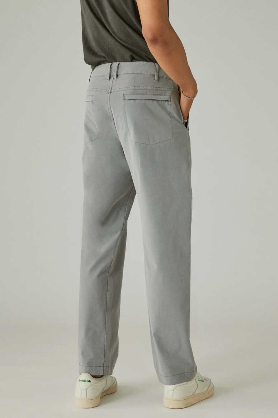 ADVENTURE PANT - Lucky Brand Outlet