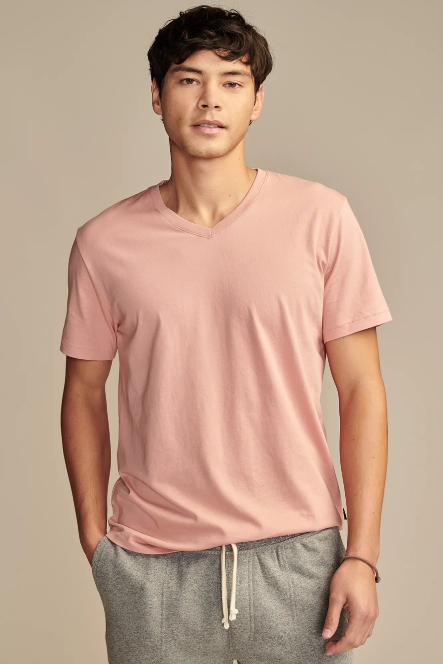 Men/Featured Shops/Supima